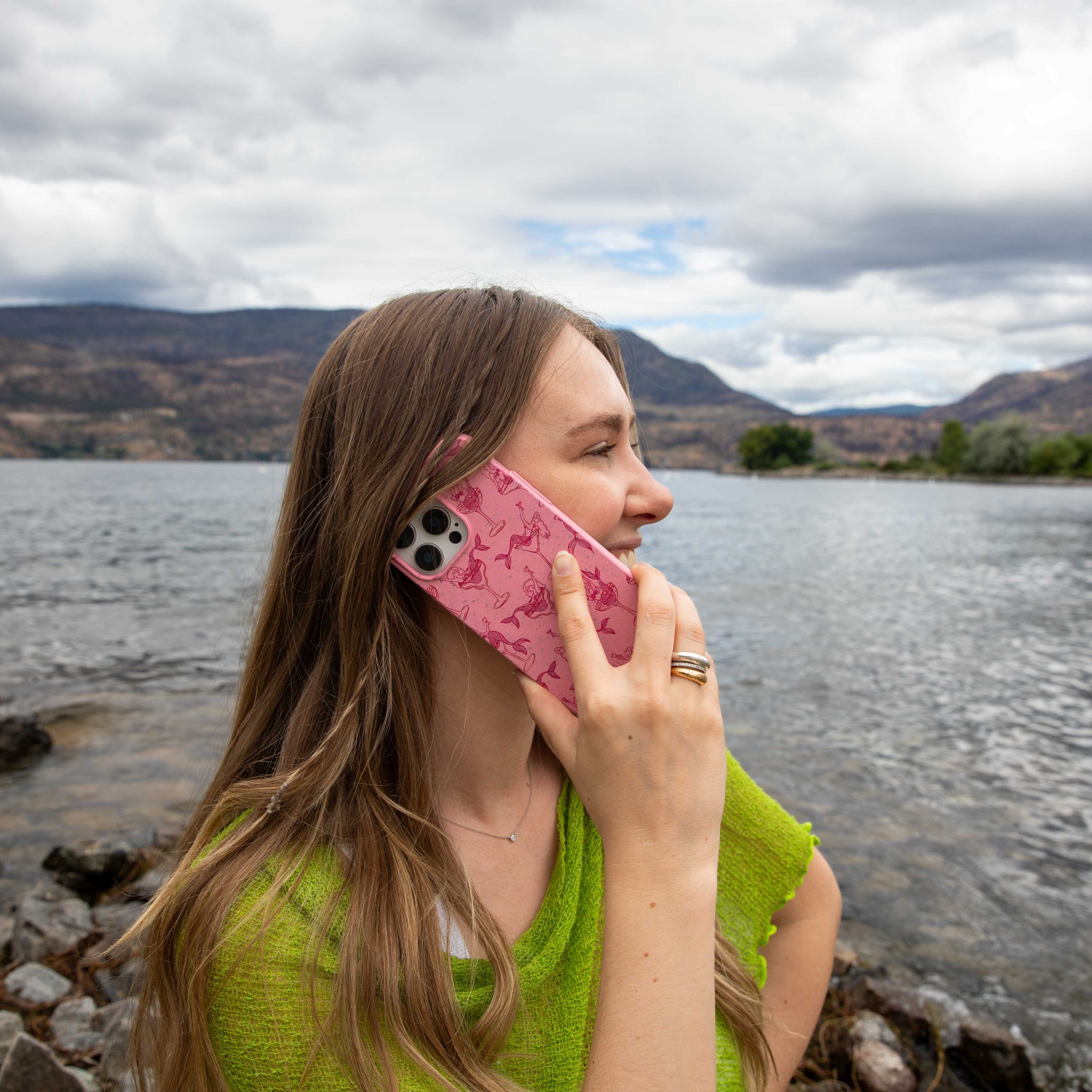 MERMAID-COCKTAIL_S25ULTRA_BubblegumPink