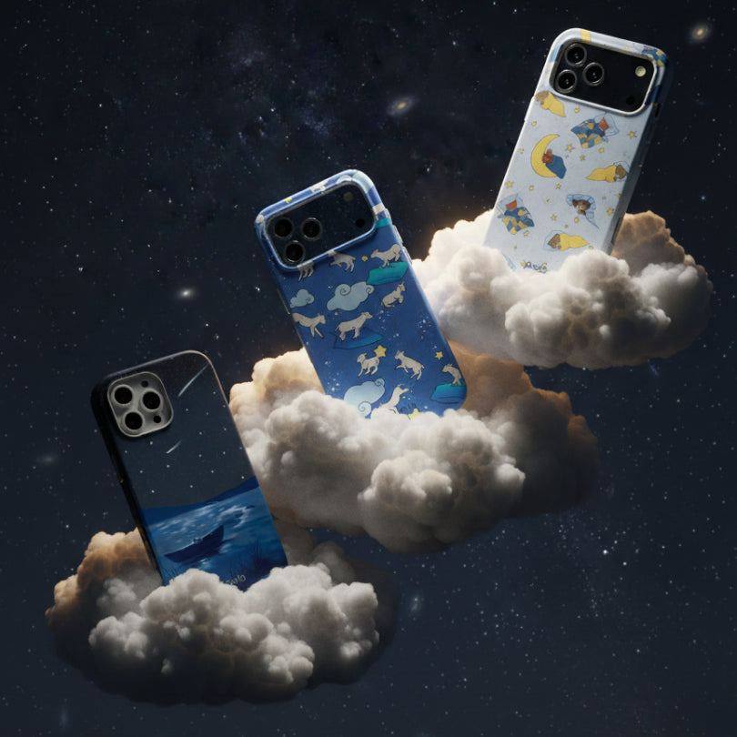 SHEEP-DREAMERS_IP14PMAX_ElectricBlue