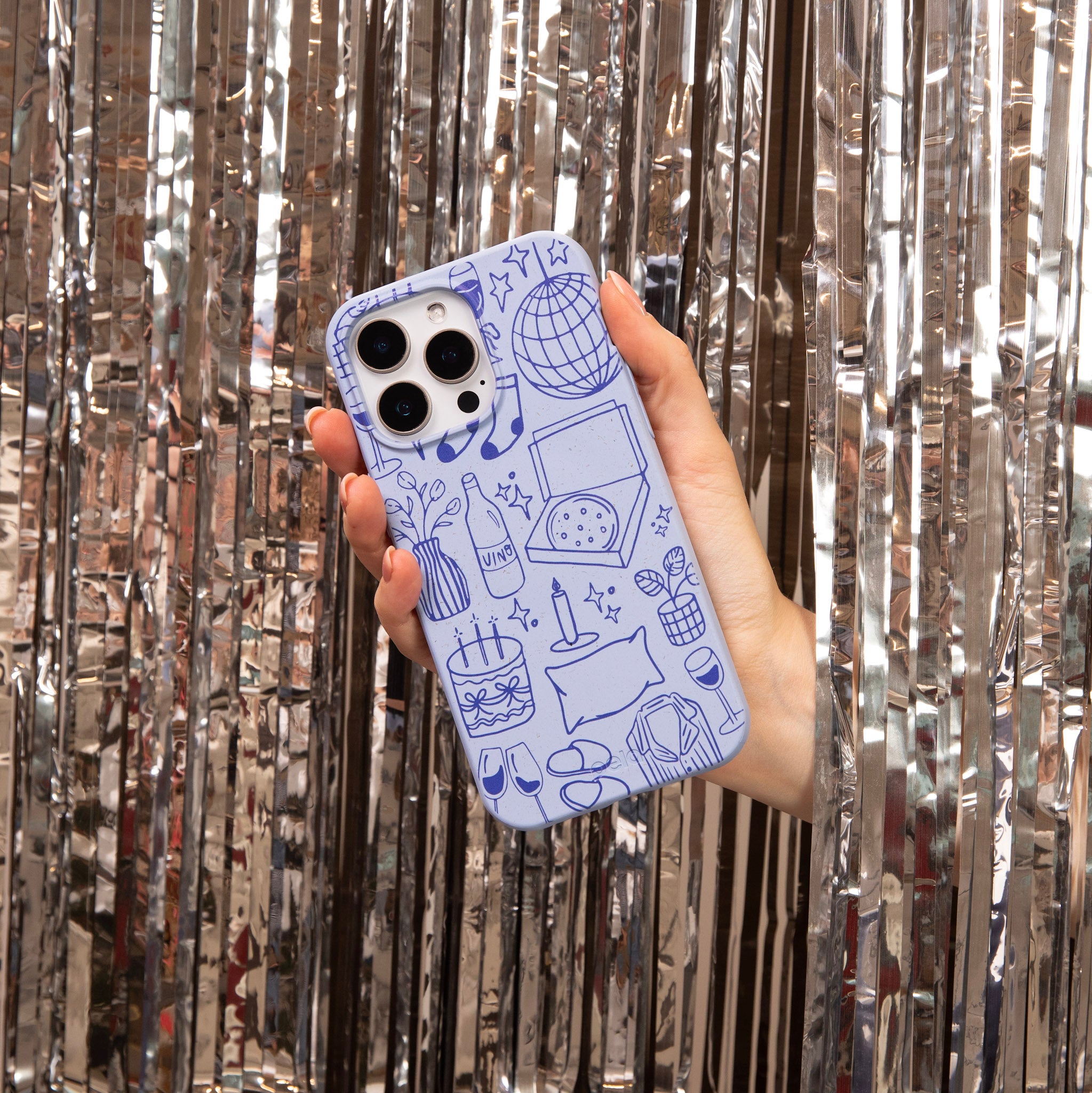 HOME-FOR-MIDNIGHT_S23PLUS_PowderBlue