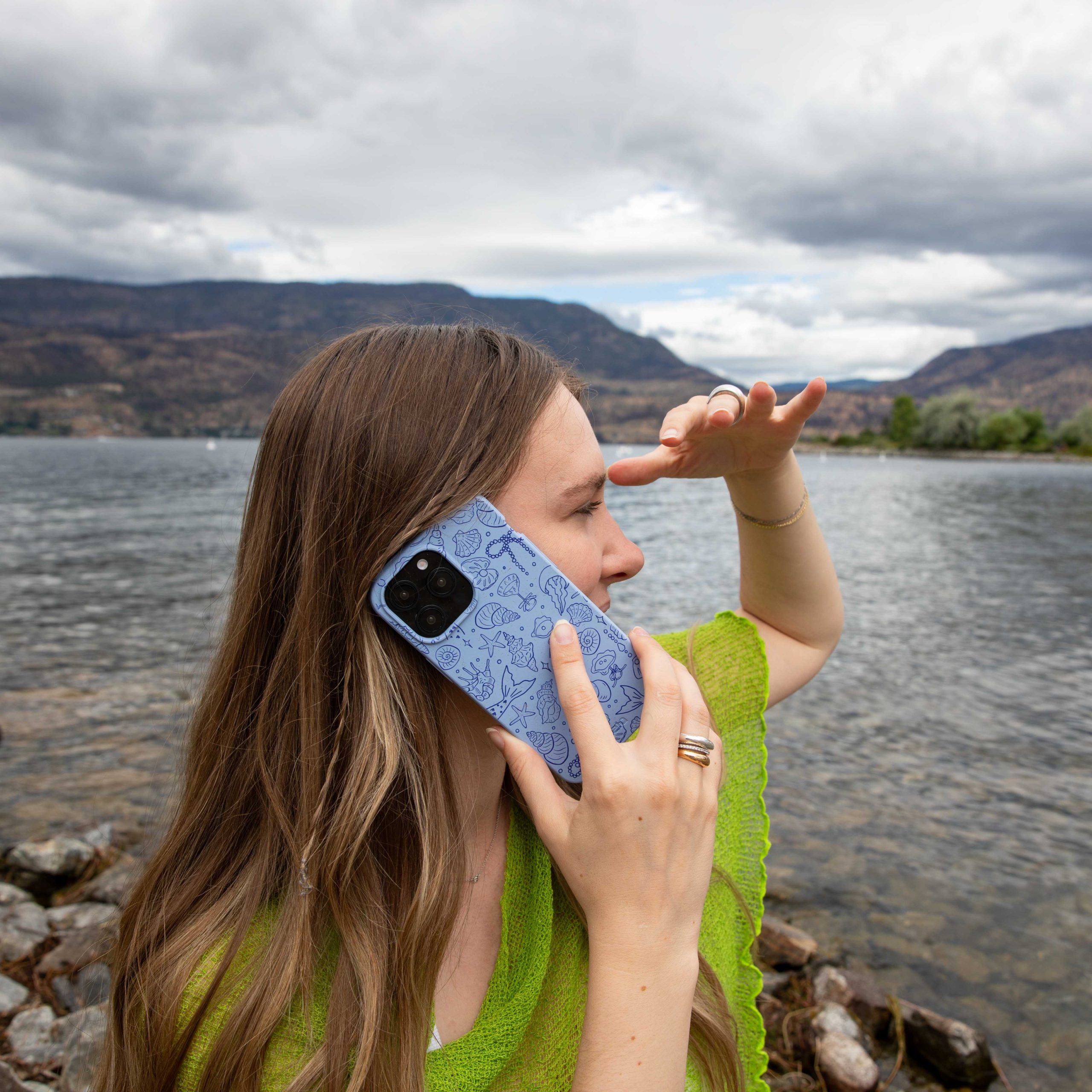 OCEAN-CHARMS_S23_PowderBlue