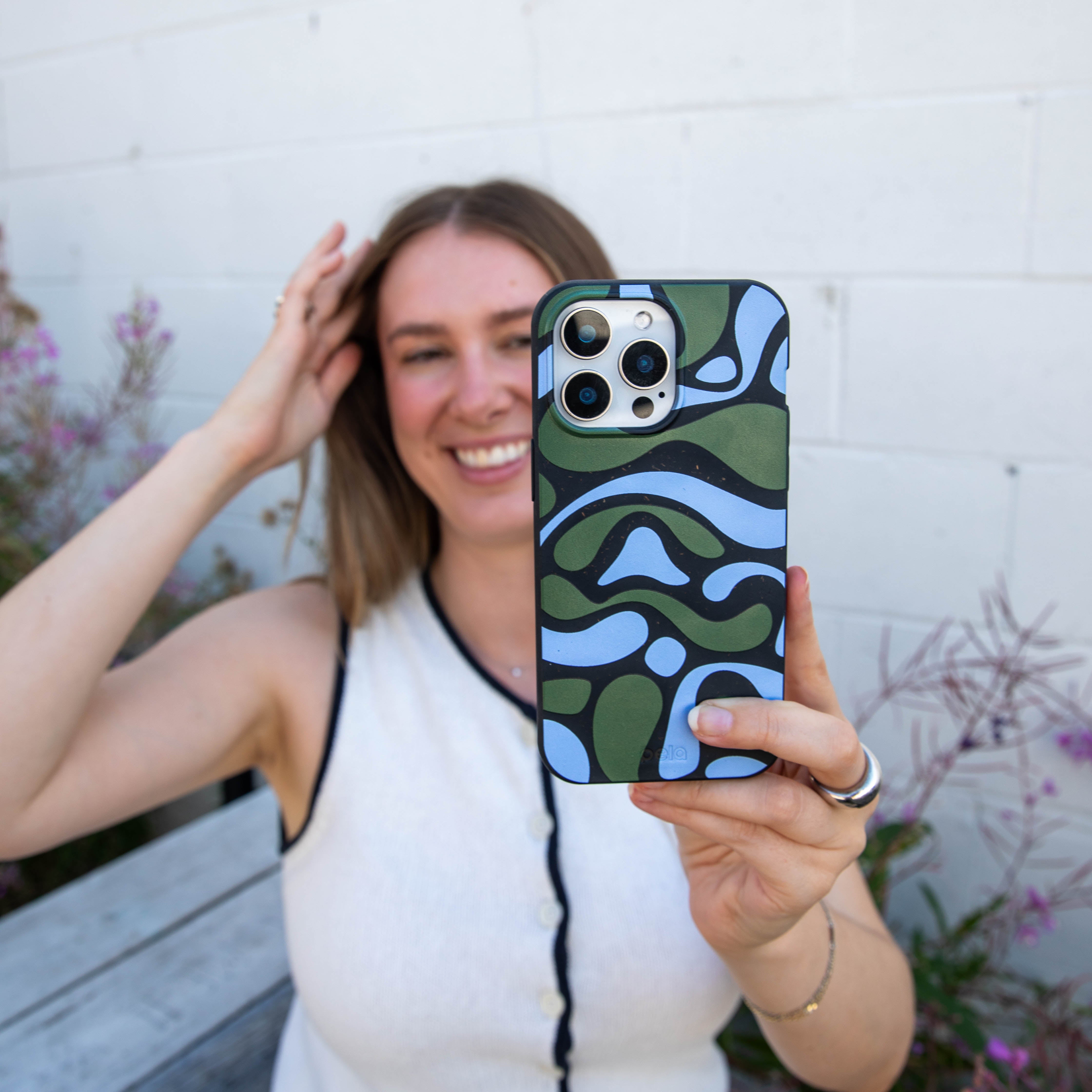 CURVE-AND-FLOW_S23_Black