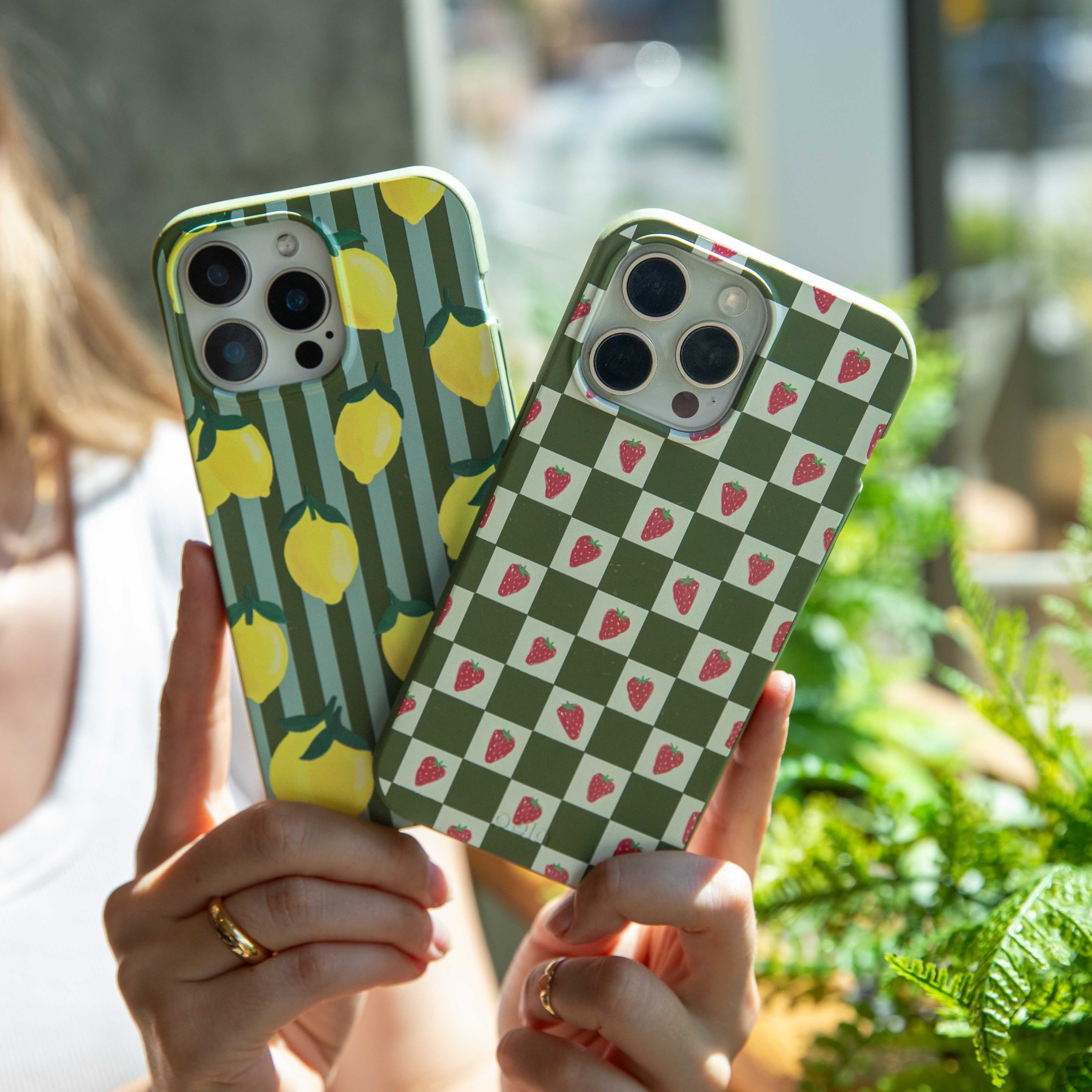 ZESTY-LINES_IP7_ForestFloor