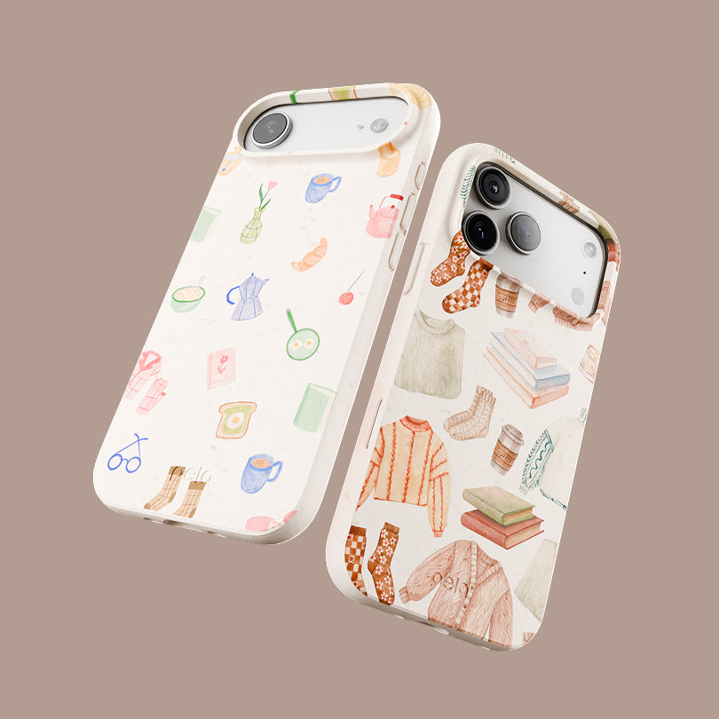 SLOW-MORNINGS_PX8P_Seashell