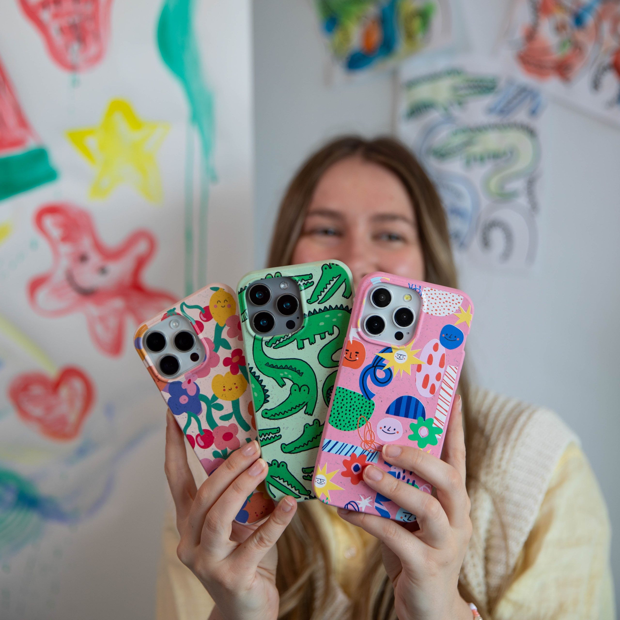 CROC-A-DOODLE_S22_SageGreen