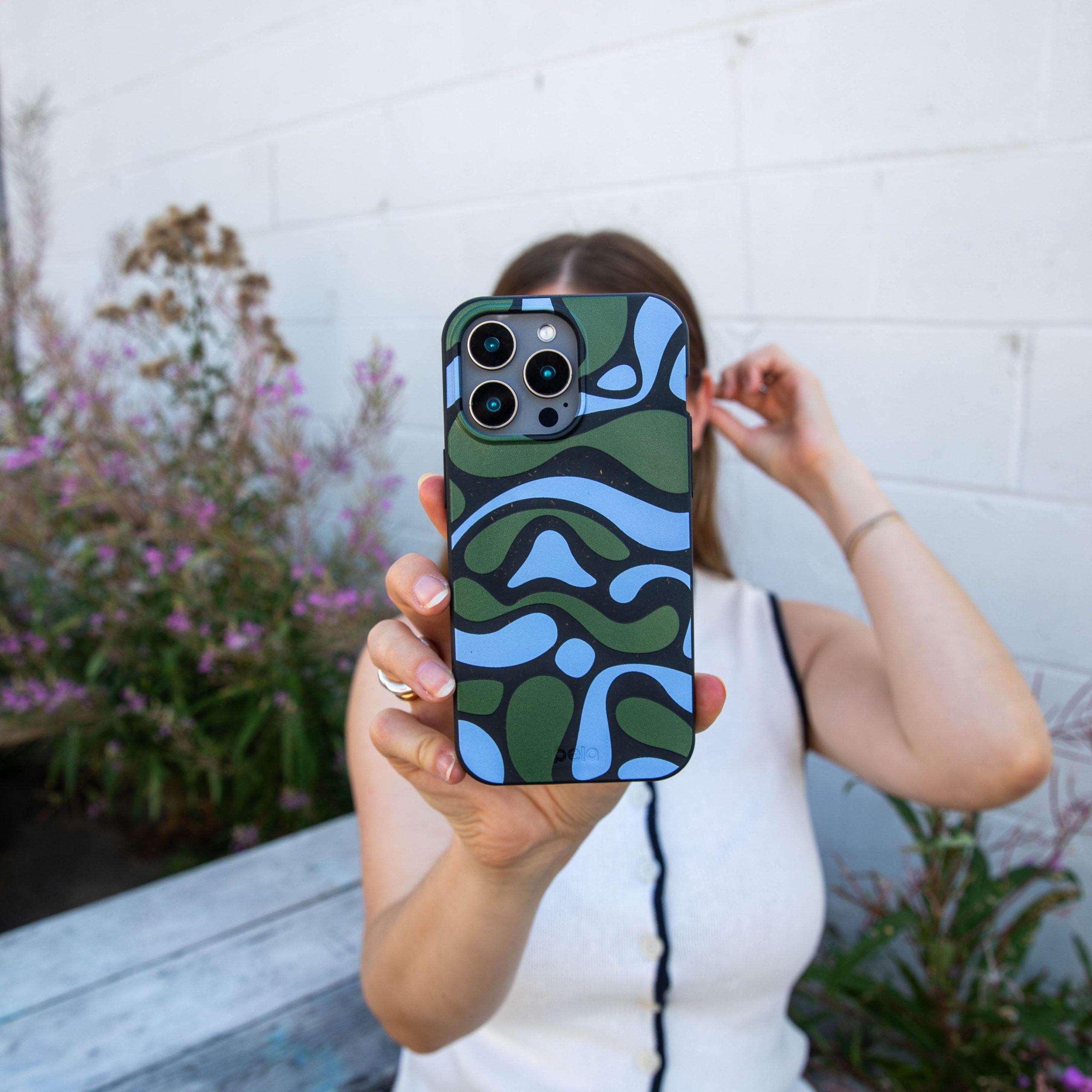 CURVE-AND-FLOW_S23PLUS_Black