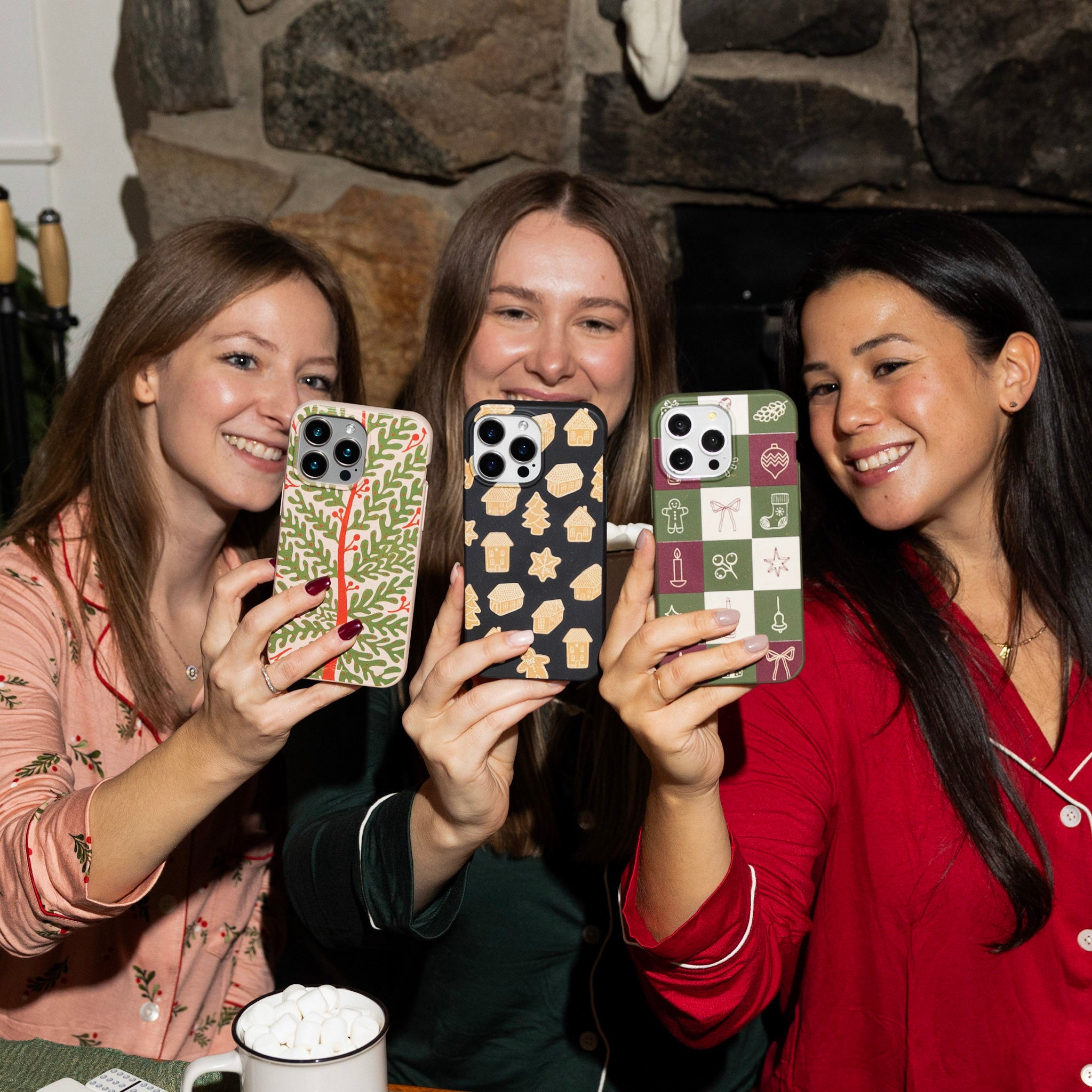 GINGERBREAD-DREAMS_PX7_Black