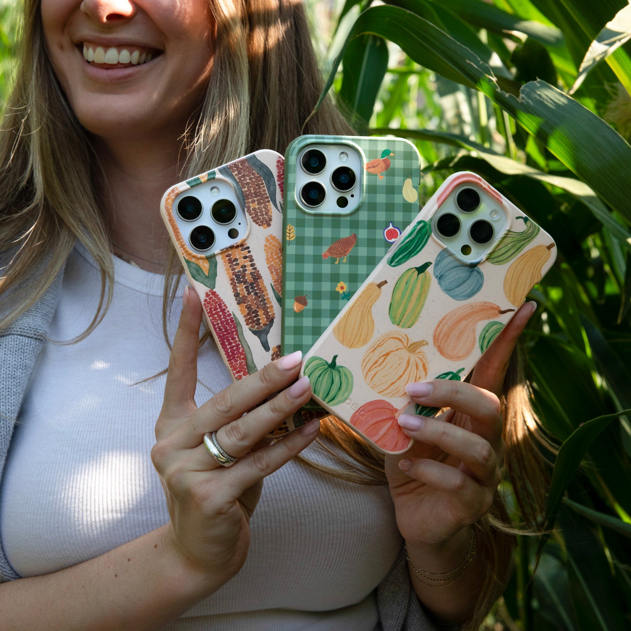 AUTUMN-GARDEN_S24ULTRA_Seashell