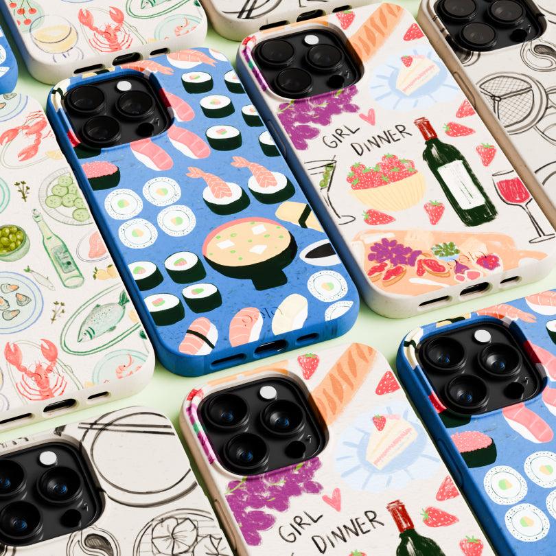 GIRL-DINNER_S24PLUS_Seashell