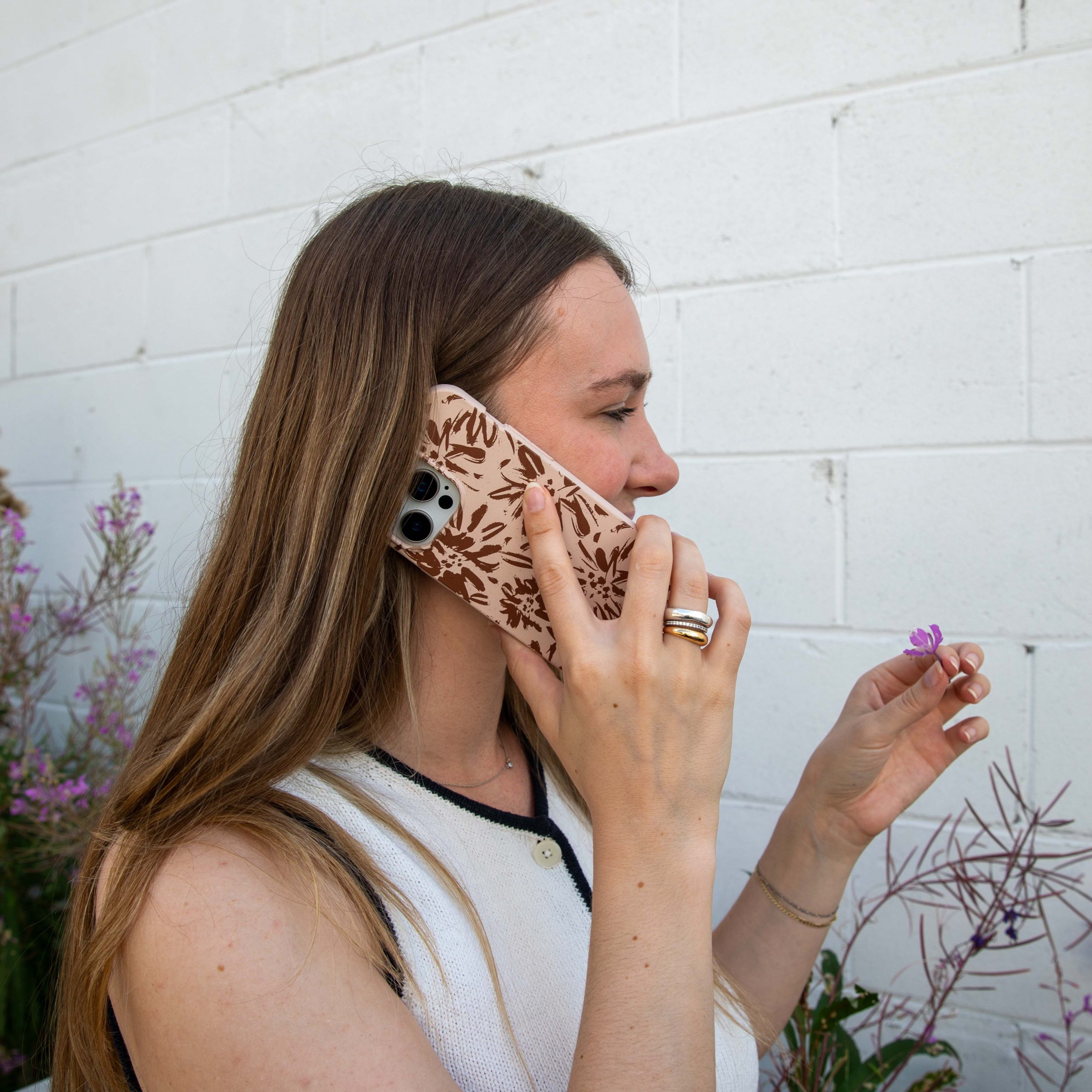 PETAL-BURST_S24PLUS_Seashell