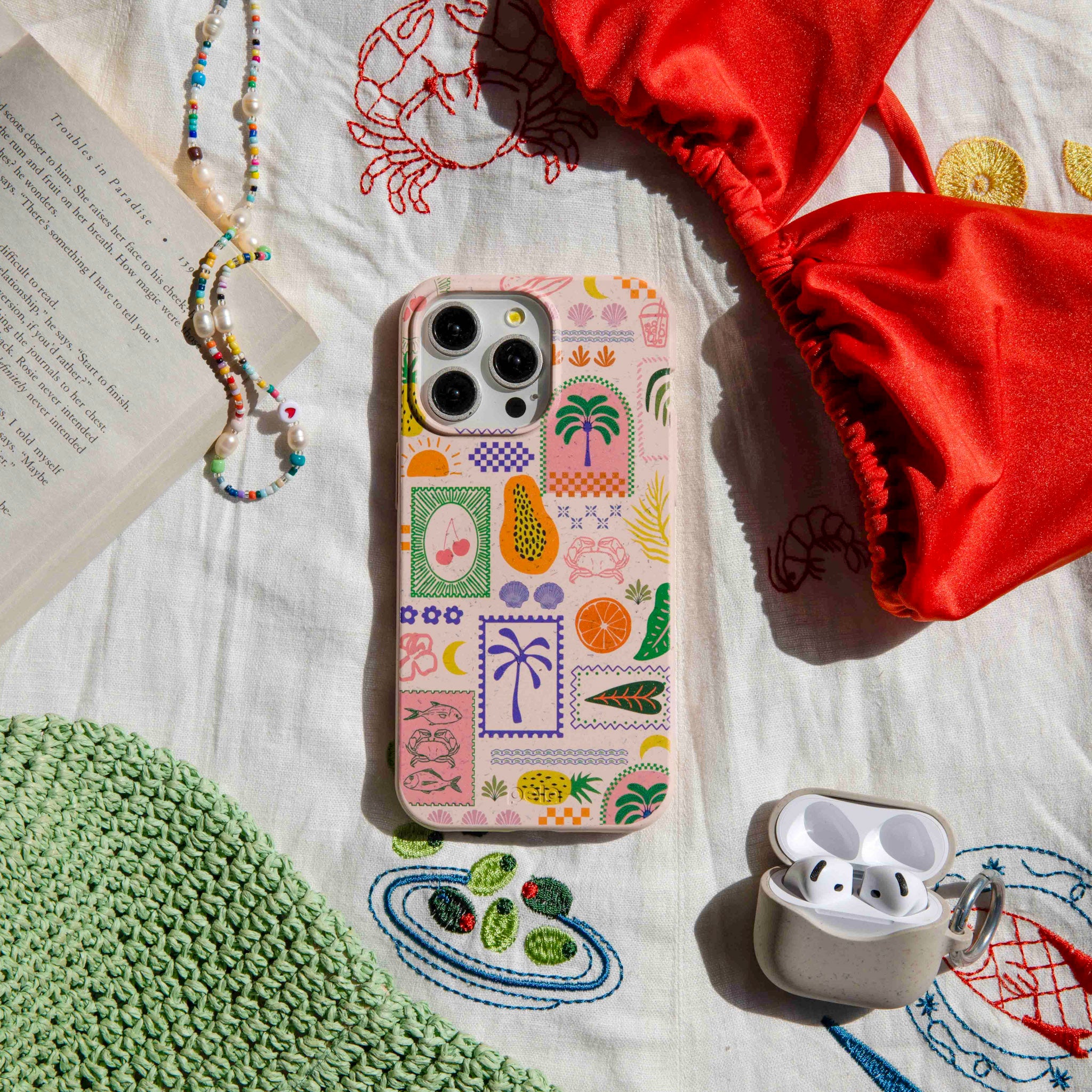 TROPIC-MUSE_IPXR_Seashell