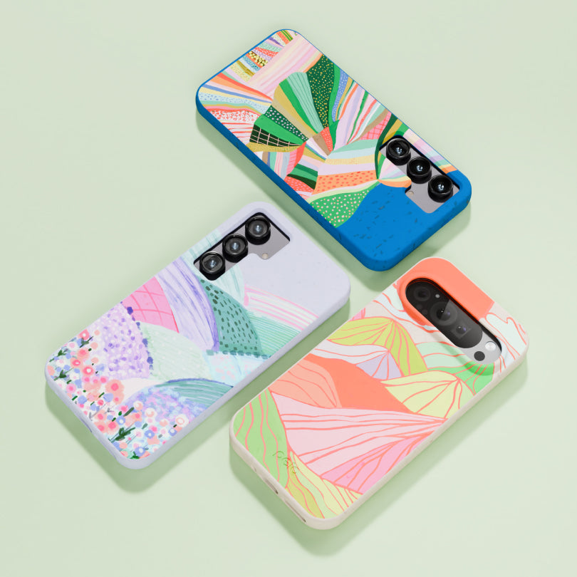 CHROMATIC-PEAKS_PX9A_Seashell