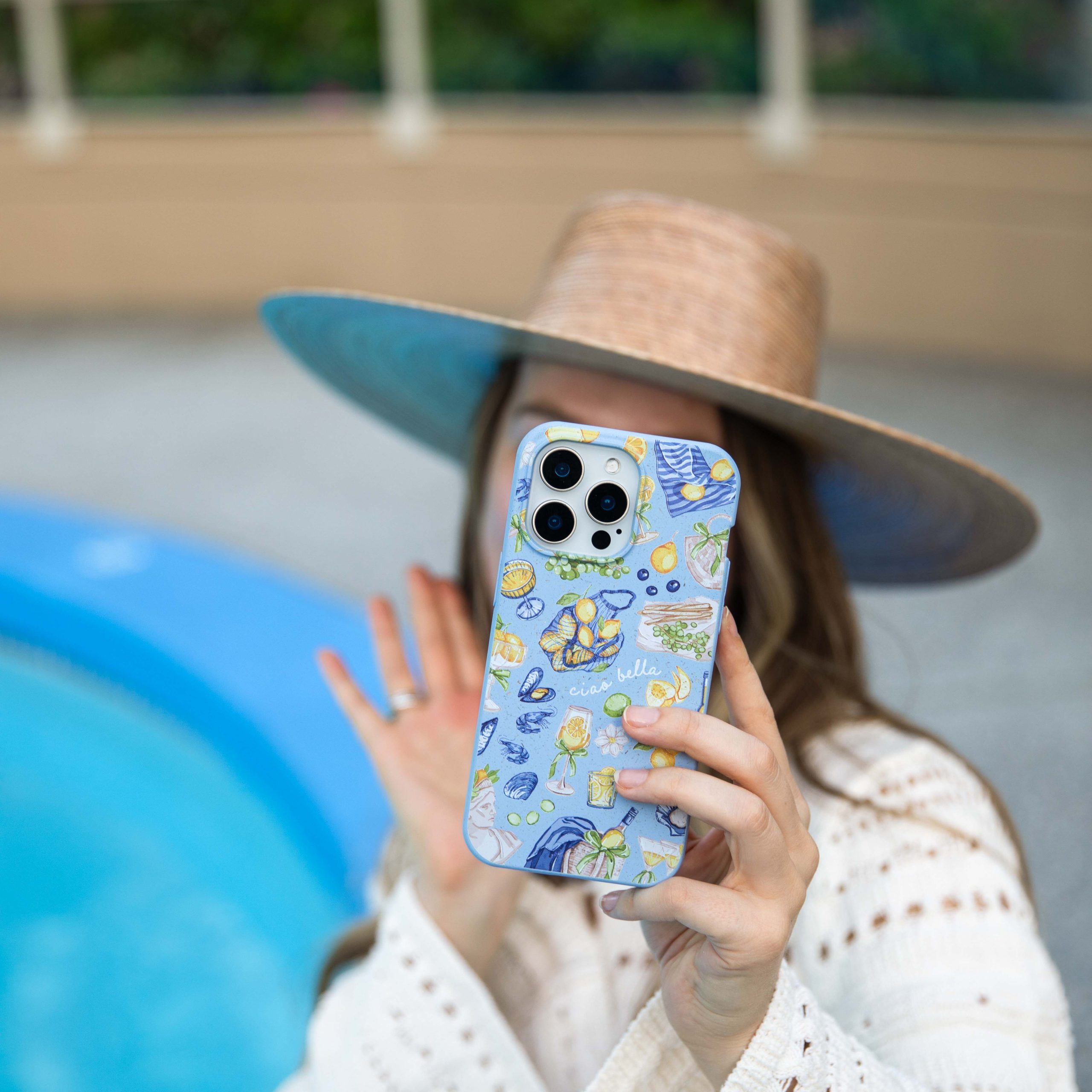 CIAO-BELLA_S25_PowderBlue