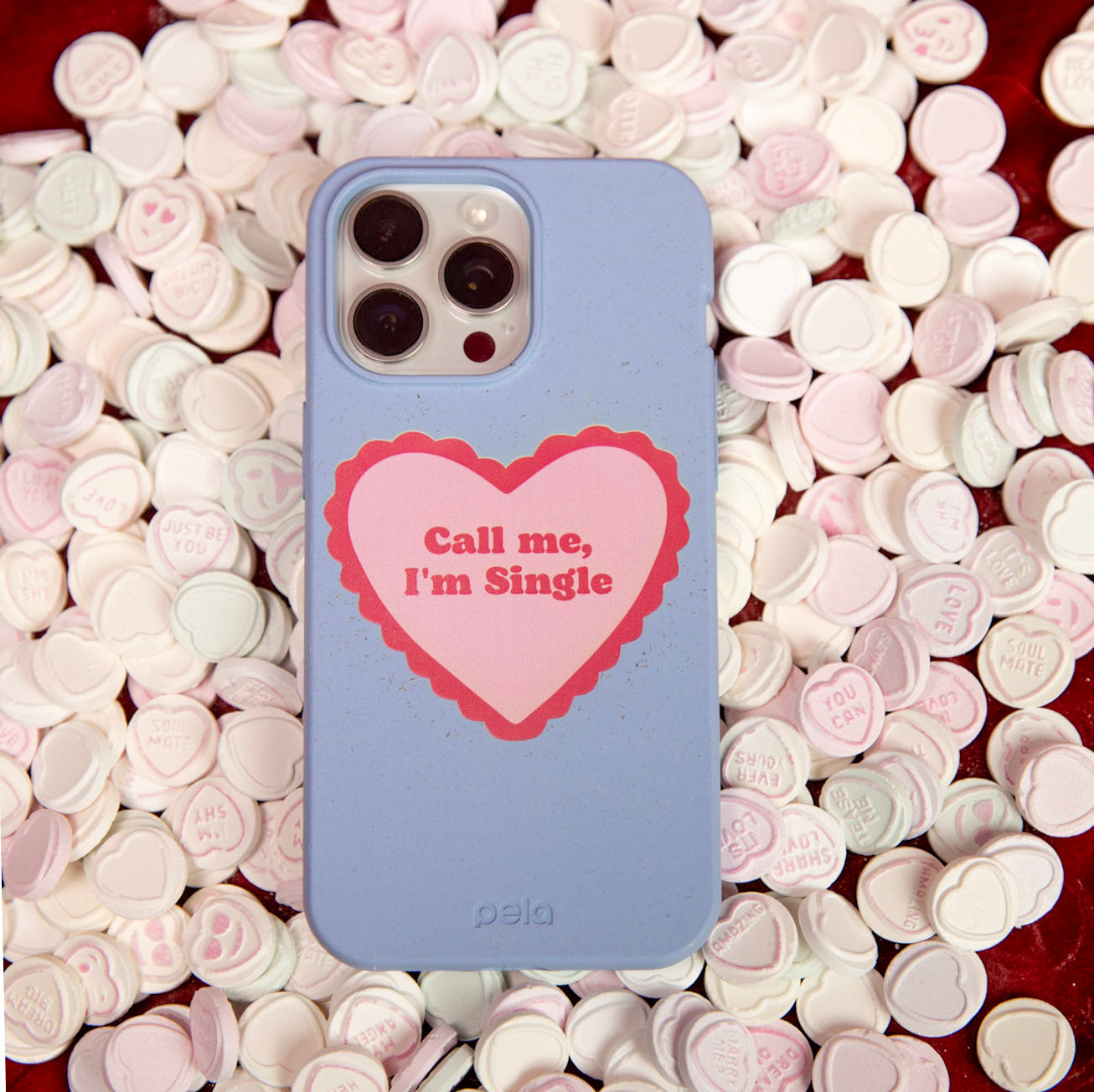 CALL-ME_S24_PowderBlue