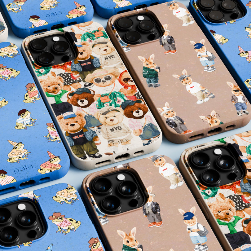 UNBEARABLY-CUTE_IP12MINI_LondonFog