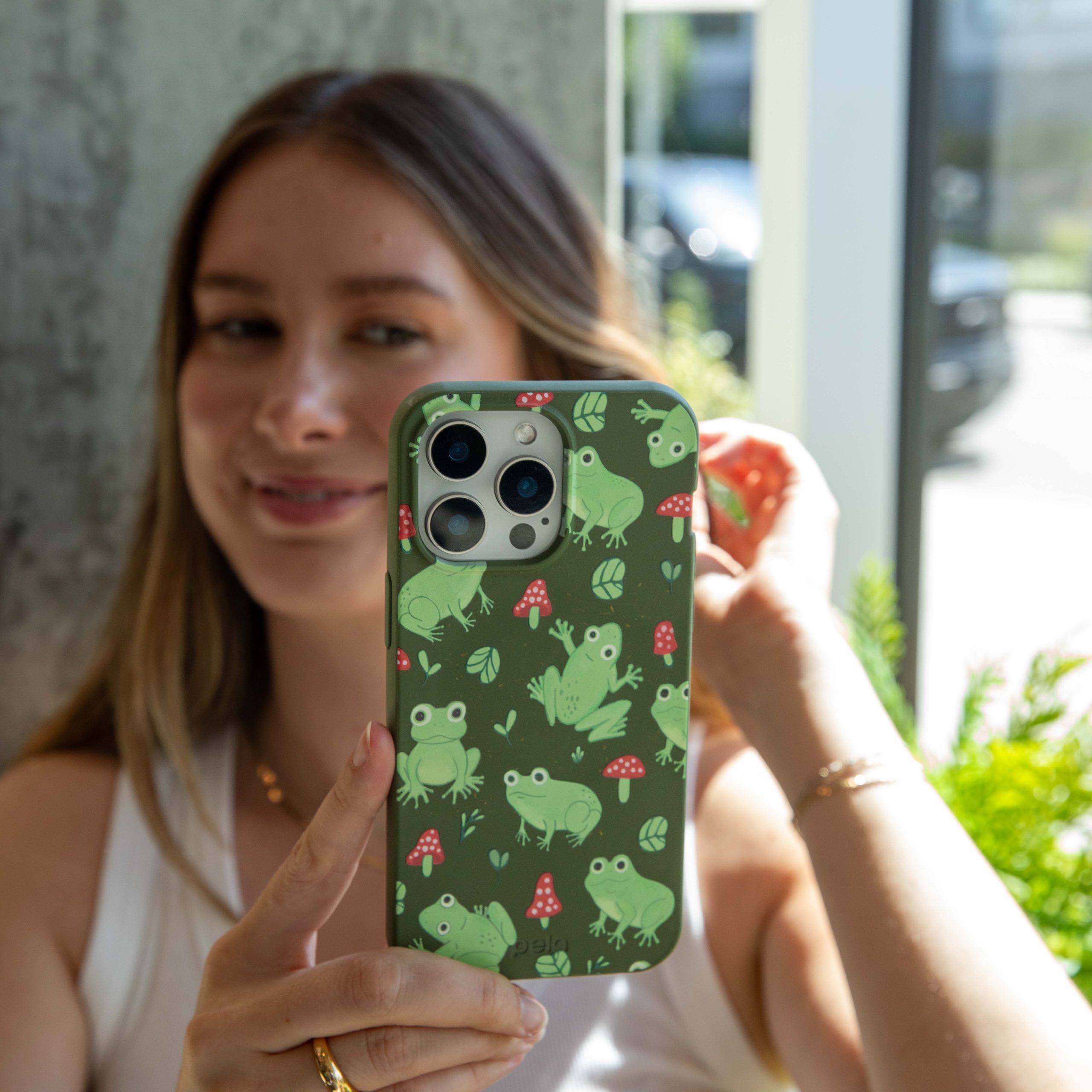 FROG-FOLK_S24_ForestFloor