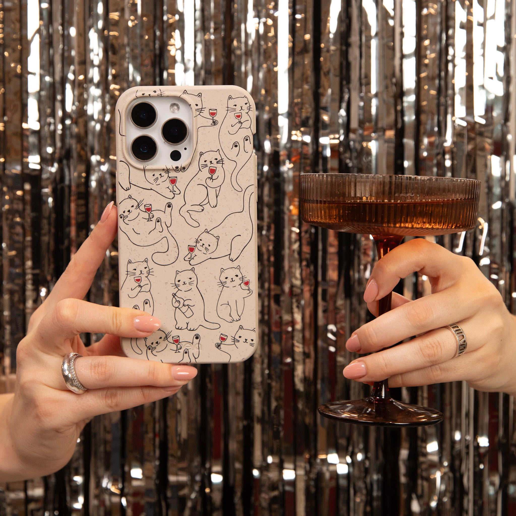 PURR-AND-POUR_S24PLUS_LondonFog