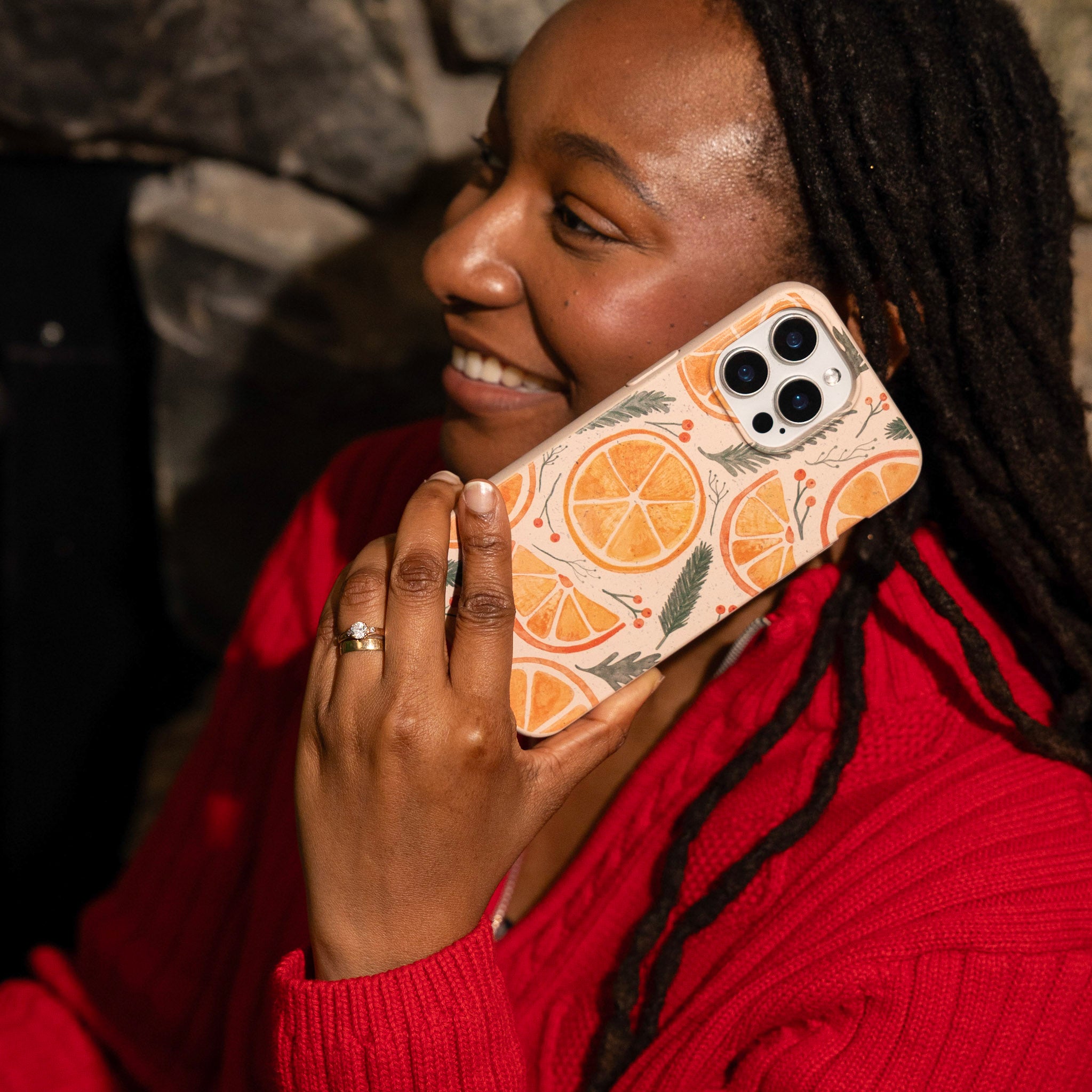 CITRUS-CHEER_S24PLUS_Seashell