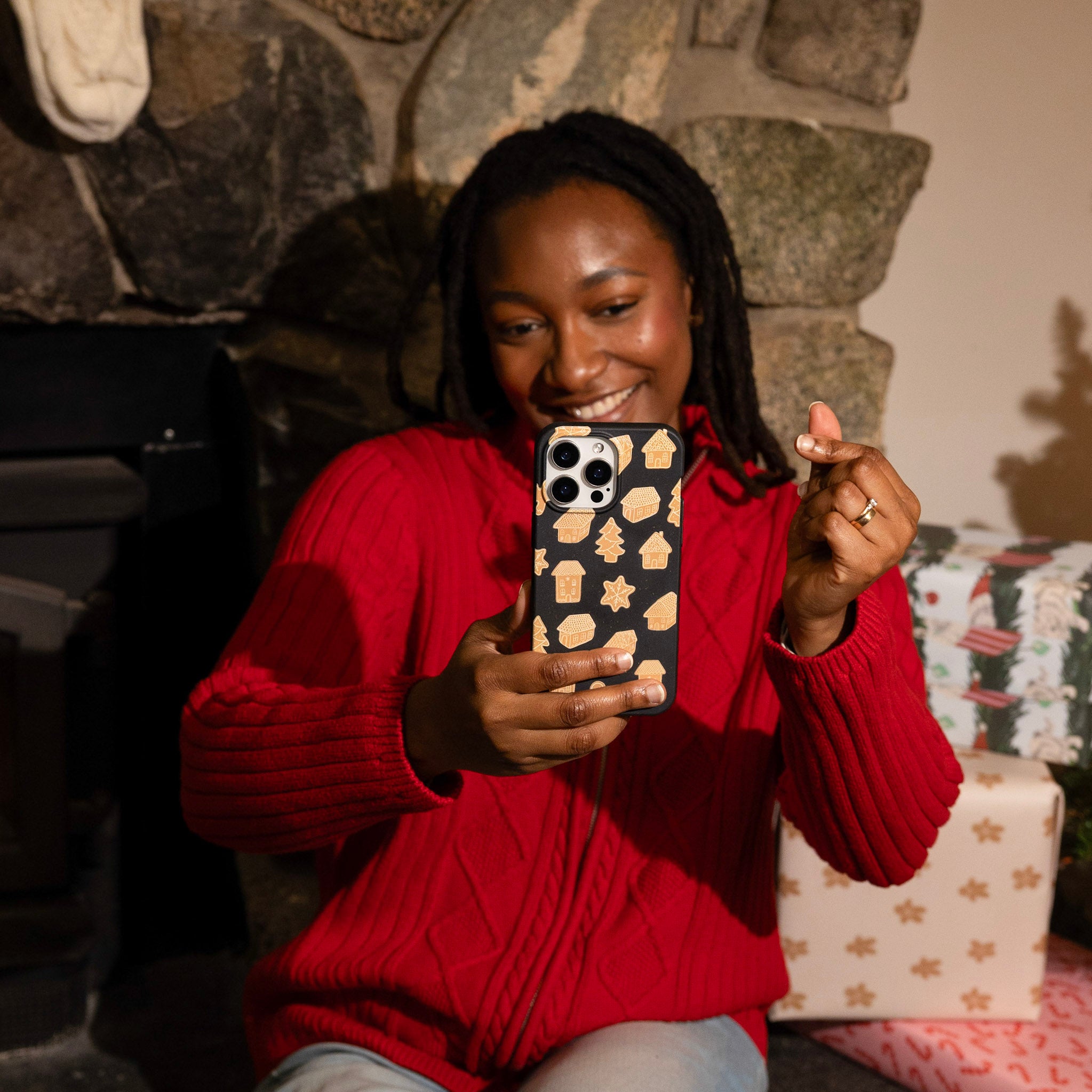 GINGERBREAD-DREAMS_IP12_Black