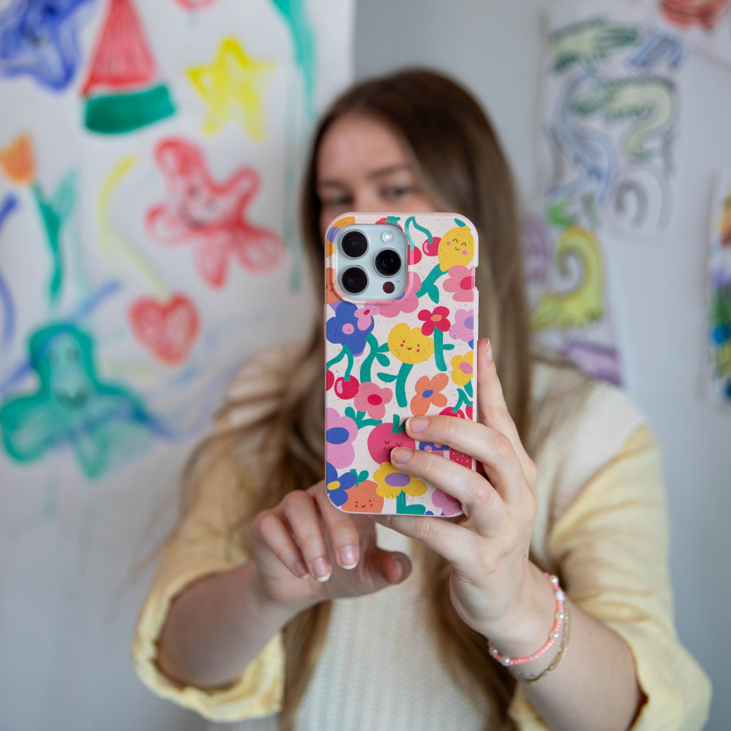 FRUITY-CUTIE_S24PLUS_Seashell