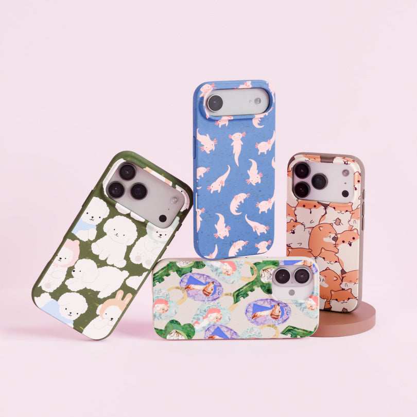 HAPPY-HAMSTERS_IP17_ChocolateBrown