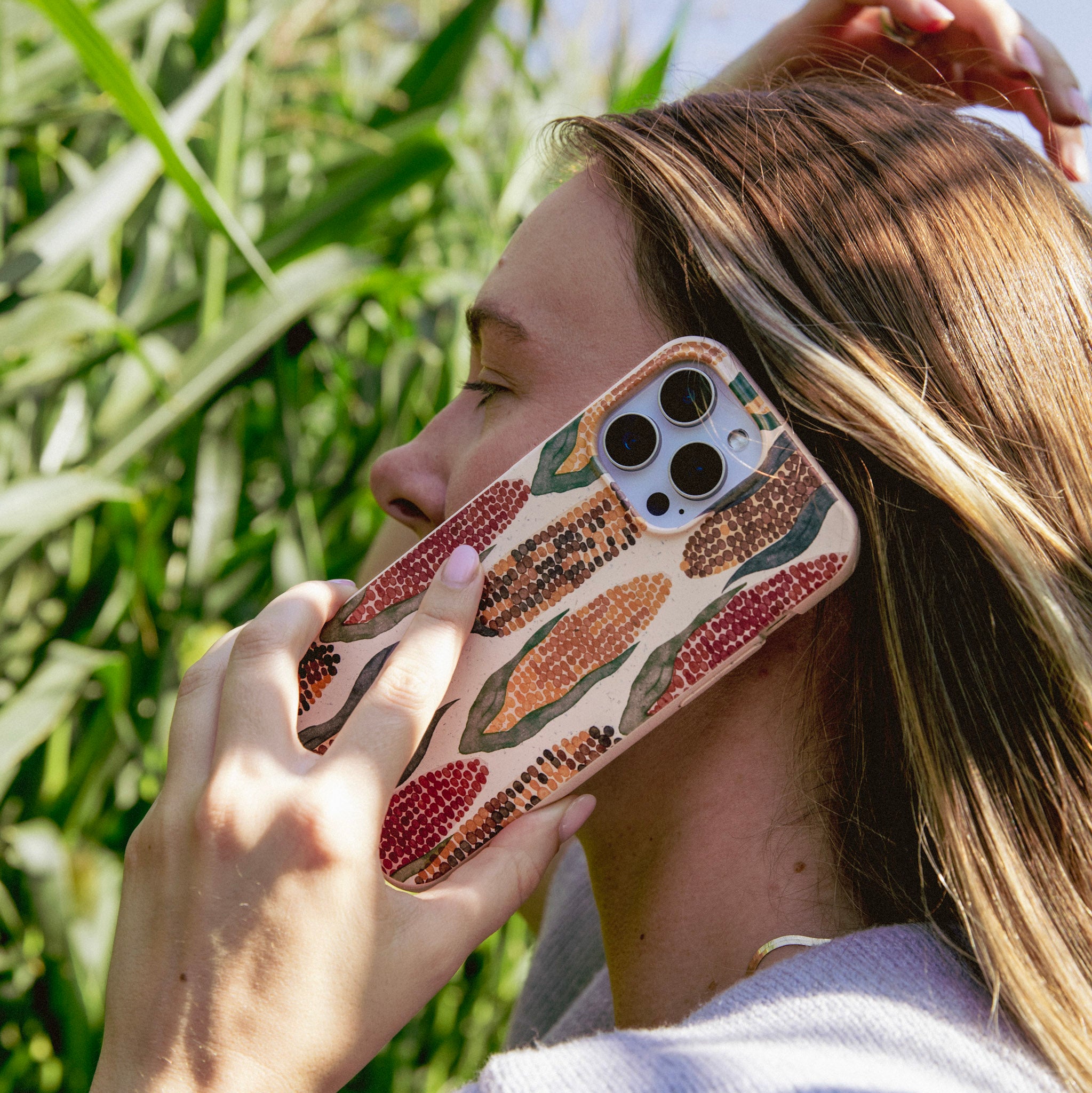 CORNFIELD_PX9A_Seashell