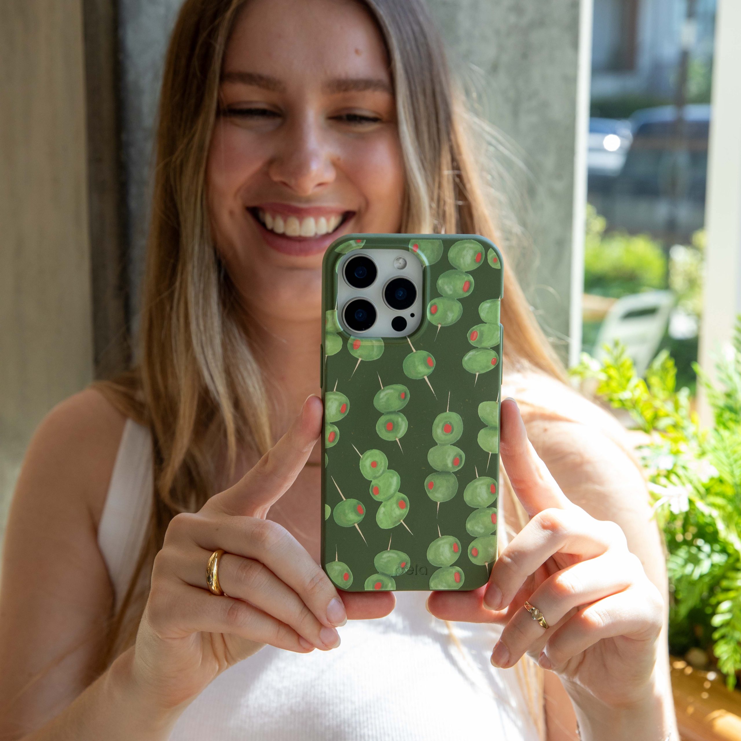 OLIVE-HOUR_IP7_ForestFloor