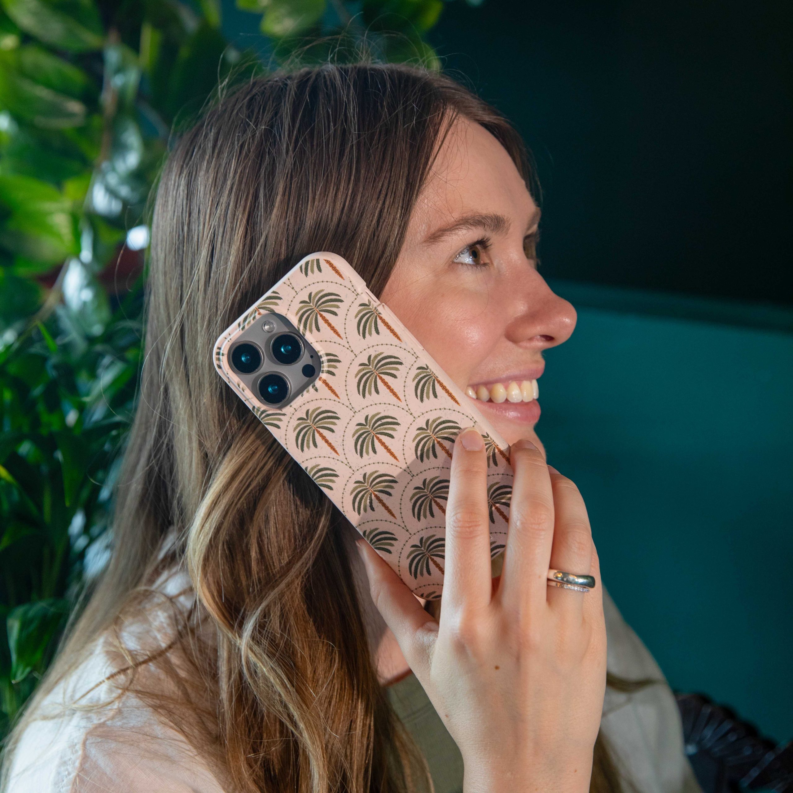 PALM-REVERIE_PX9A_Seashell