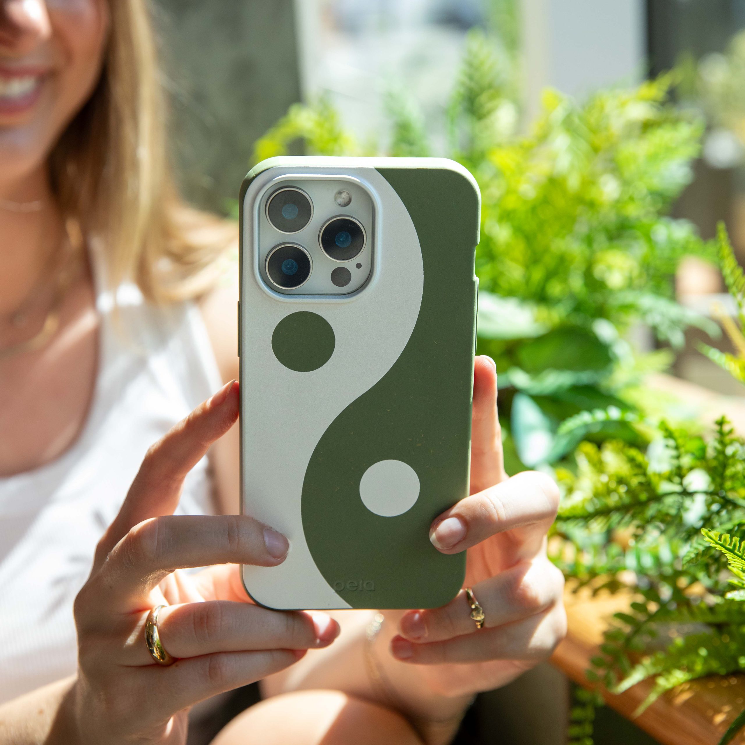 YIN-YANG_PX8A_ForestFloor