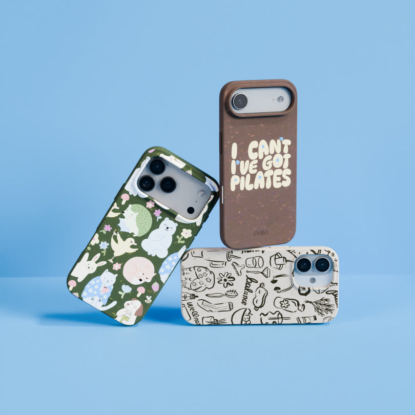 WELLNESS-CREATURES_S25_ForestFloor