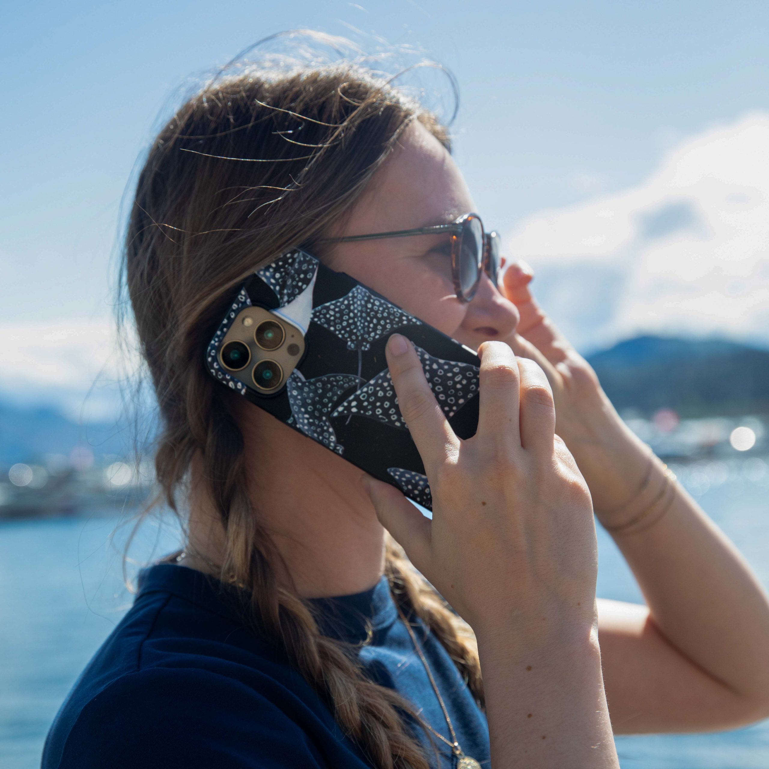 MIDNIGHT-RAYS_PX8P_Black