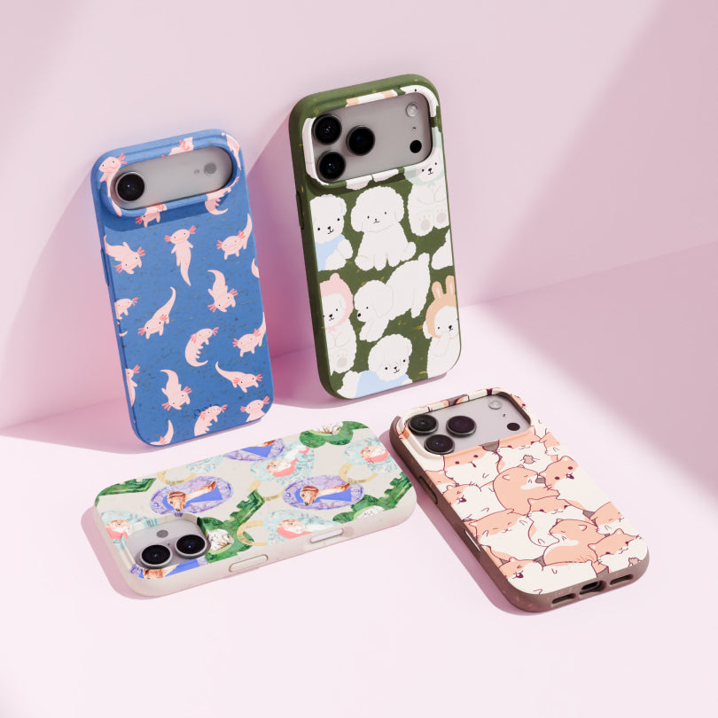 HAPPY-HAMSTERS_PX7_ChocolateBrown