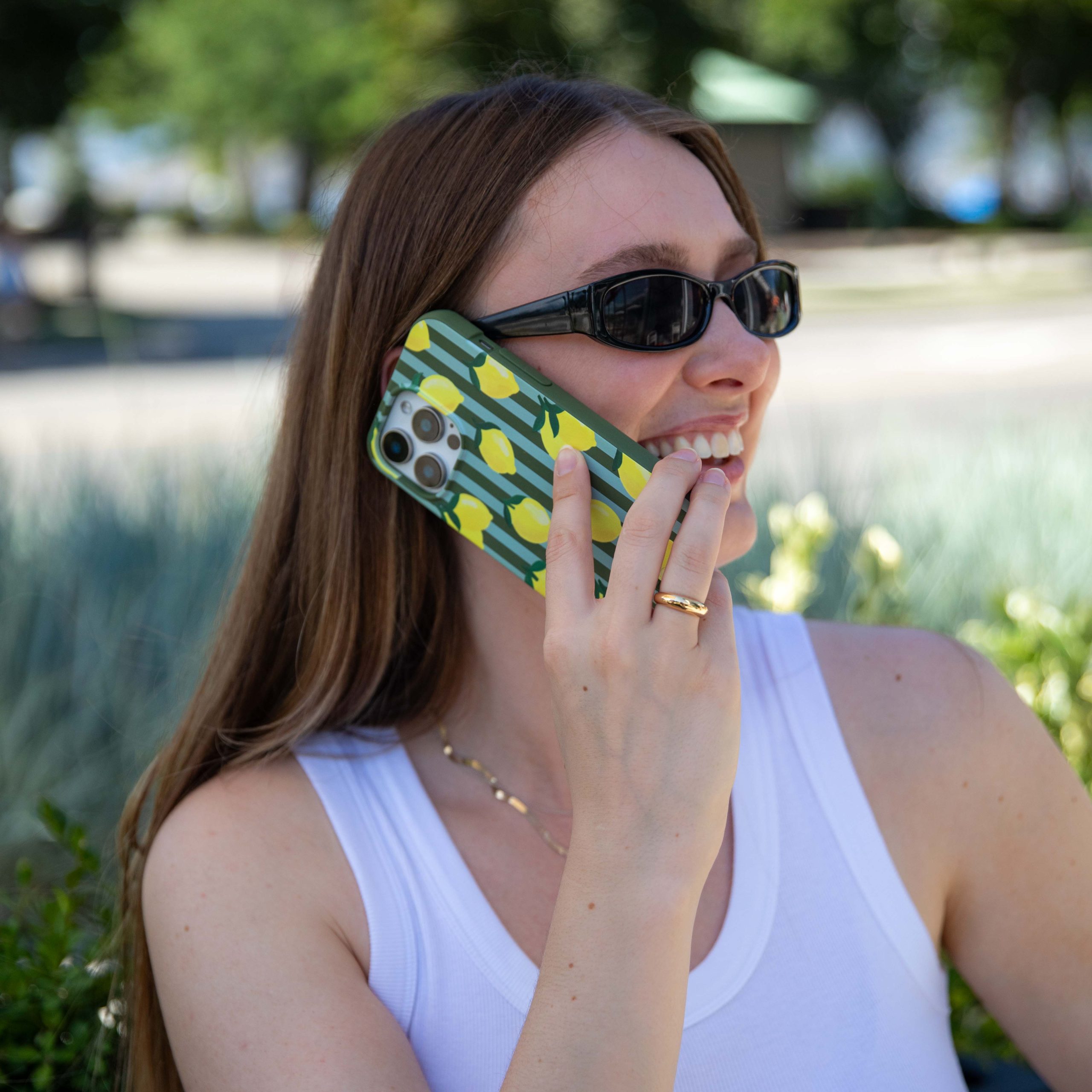 ZESTY-LINES_PX6A_ForestFloor