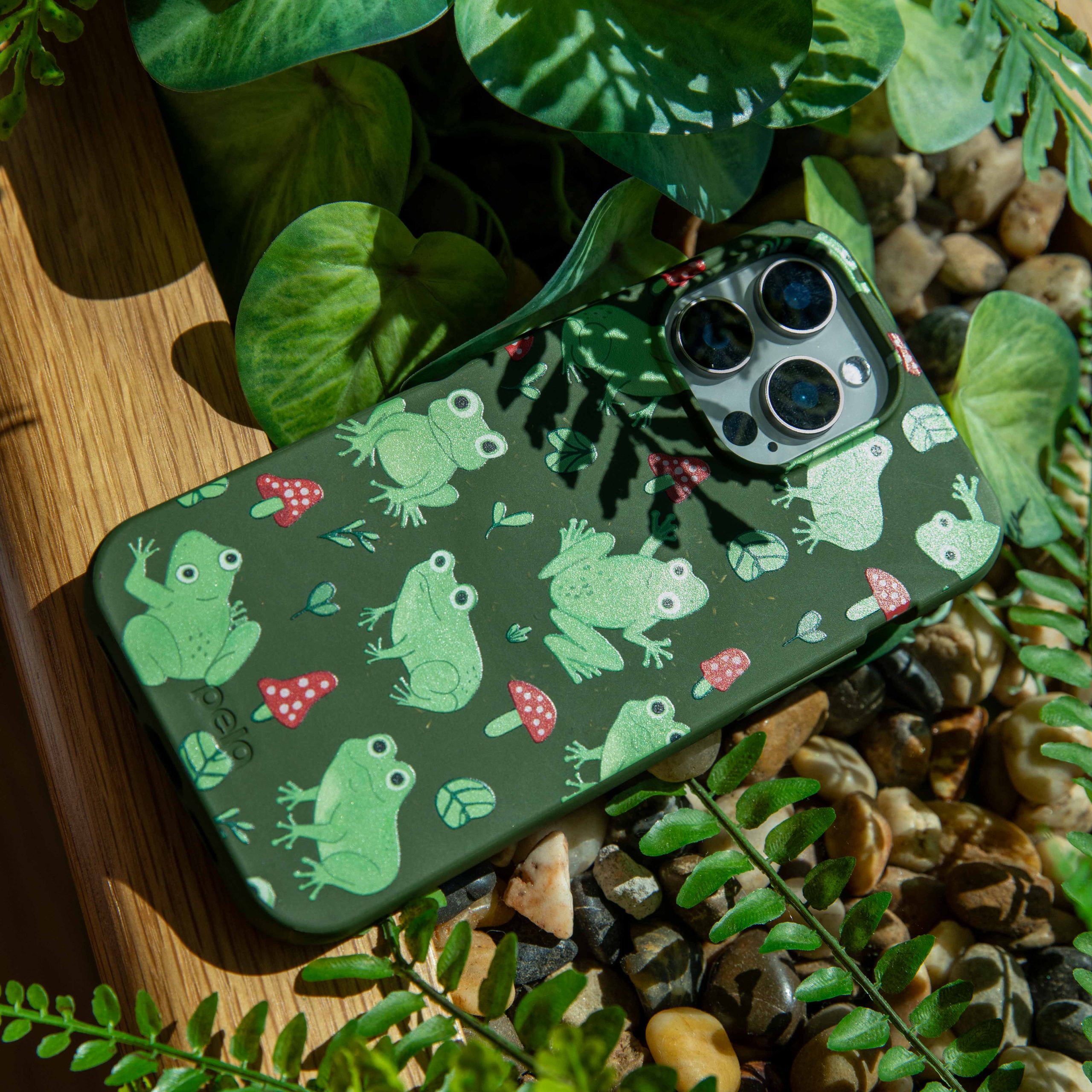 FROG-FOLK_S24ULTRA_ForestFloor