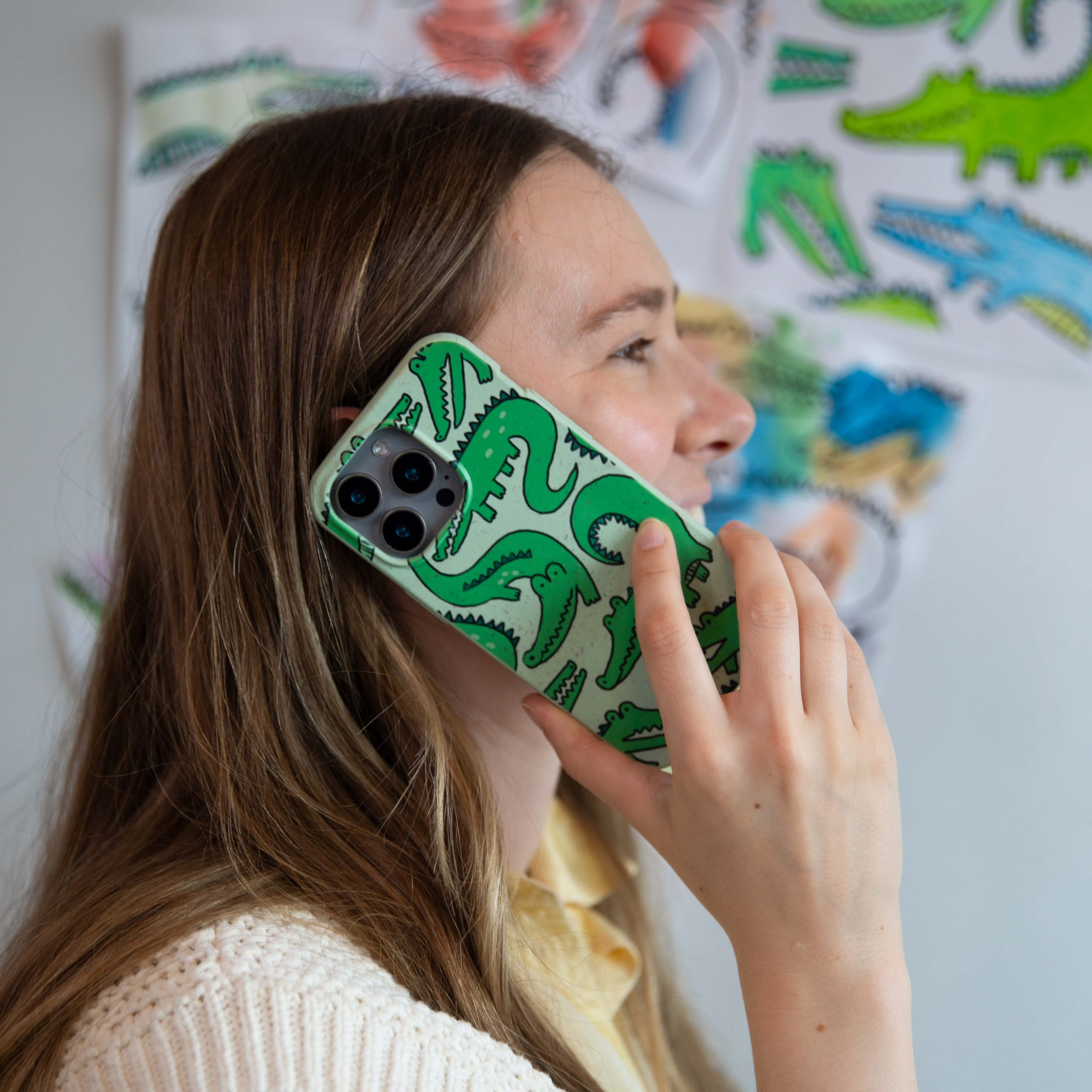 CROC-A-DOODLE_S24ULTRA_SageGreen