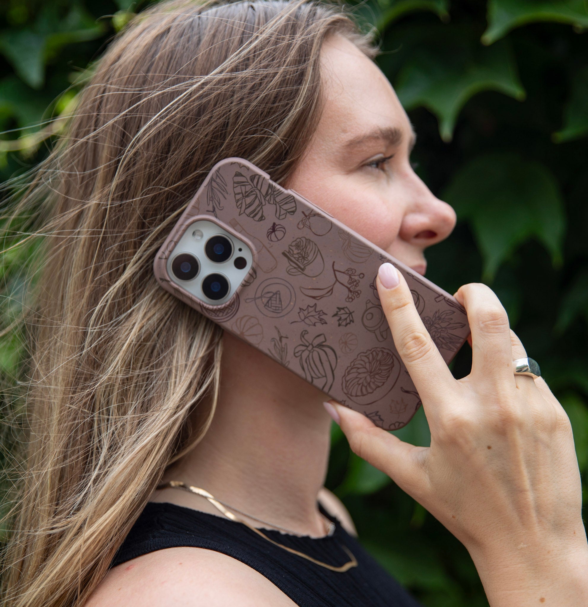 AUTUMN-SWEETS_PX6A_ChocolateBrown