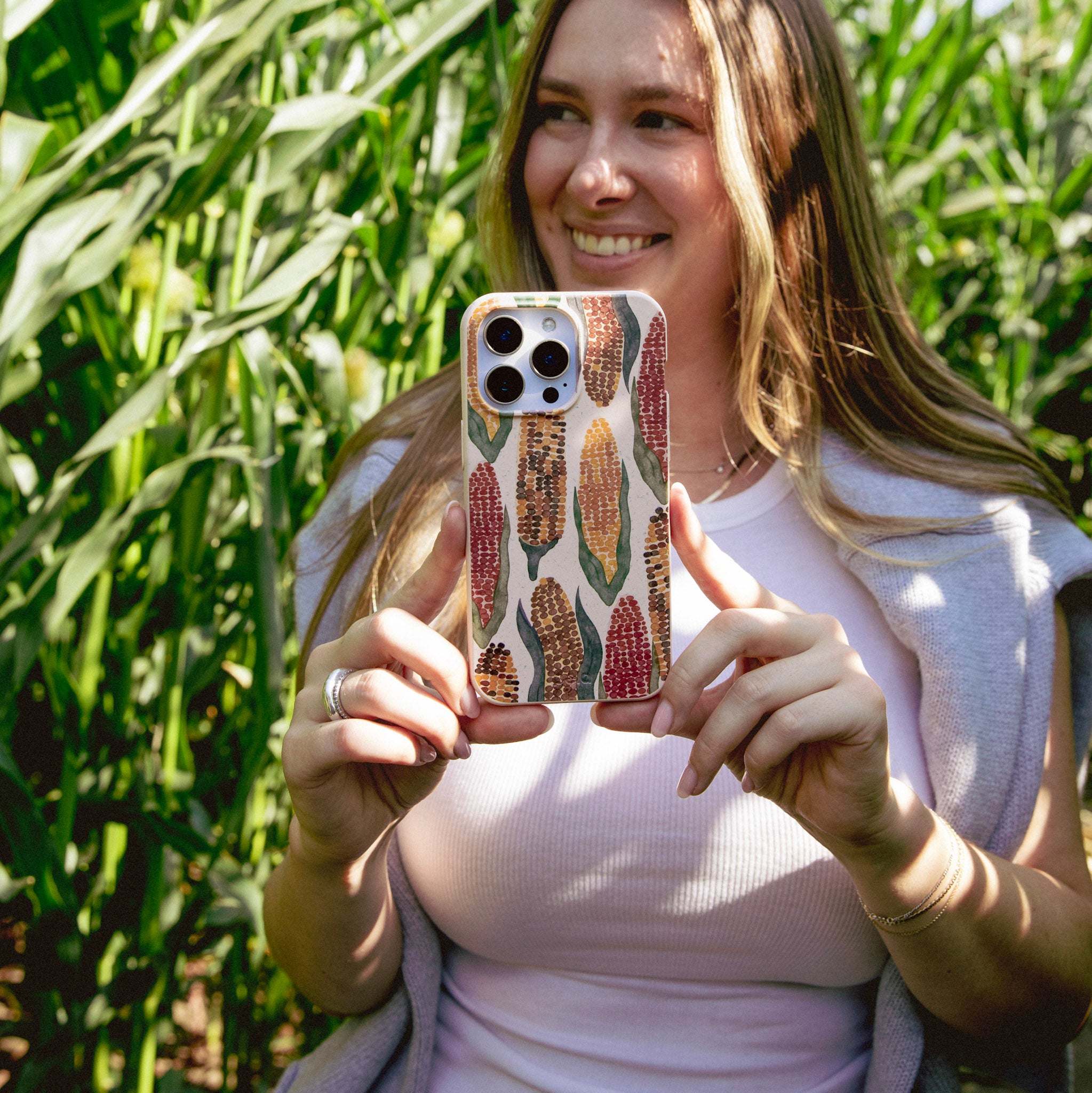 CORNFIELD_S23PLUS_Seashell