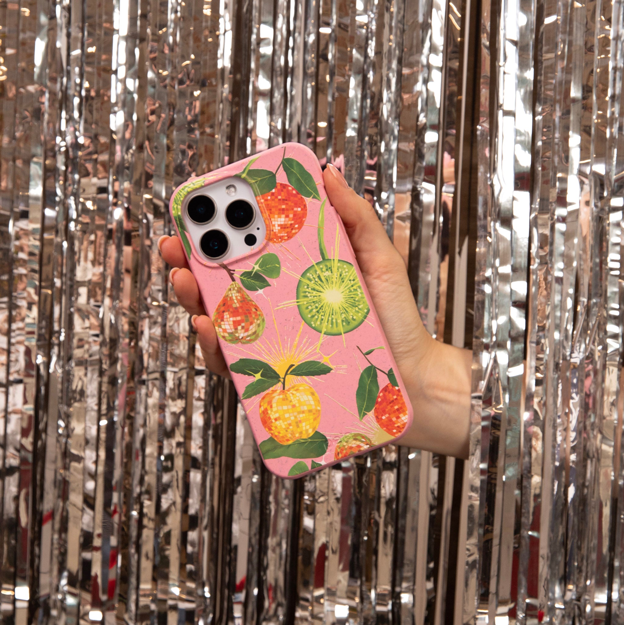 DISCO-FRUITY_IP17AIR_BubblegumPink