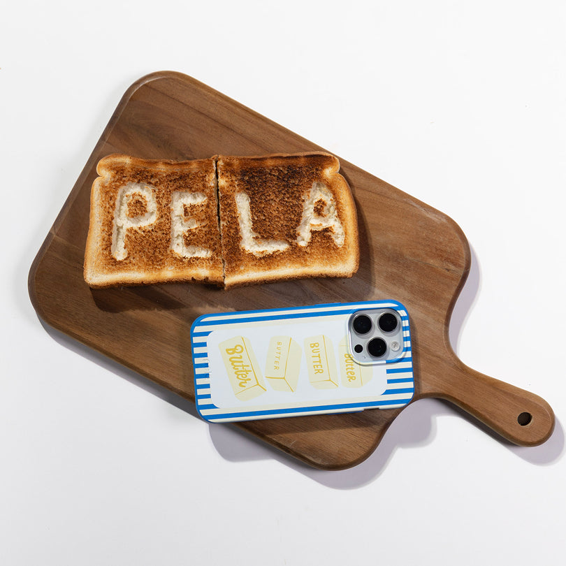 BUTTER-BARS_PX8P_ElectricBlue