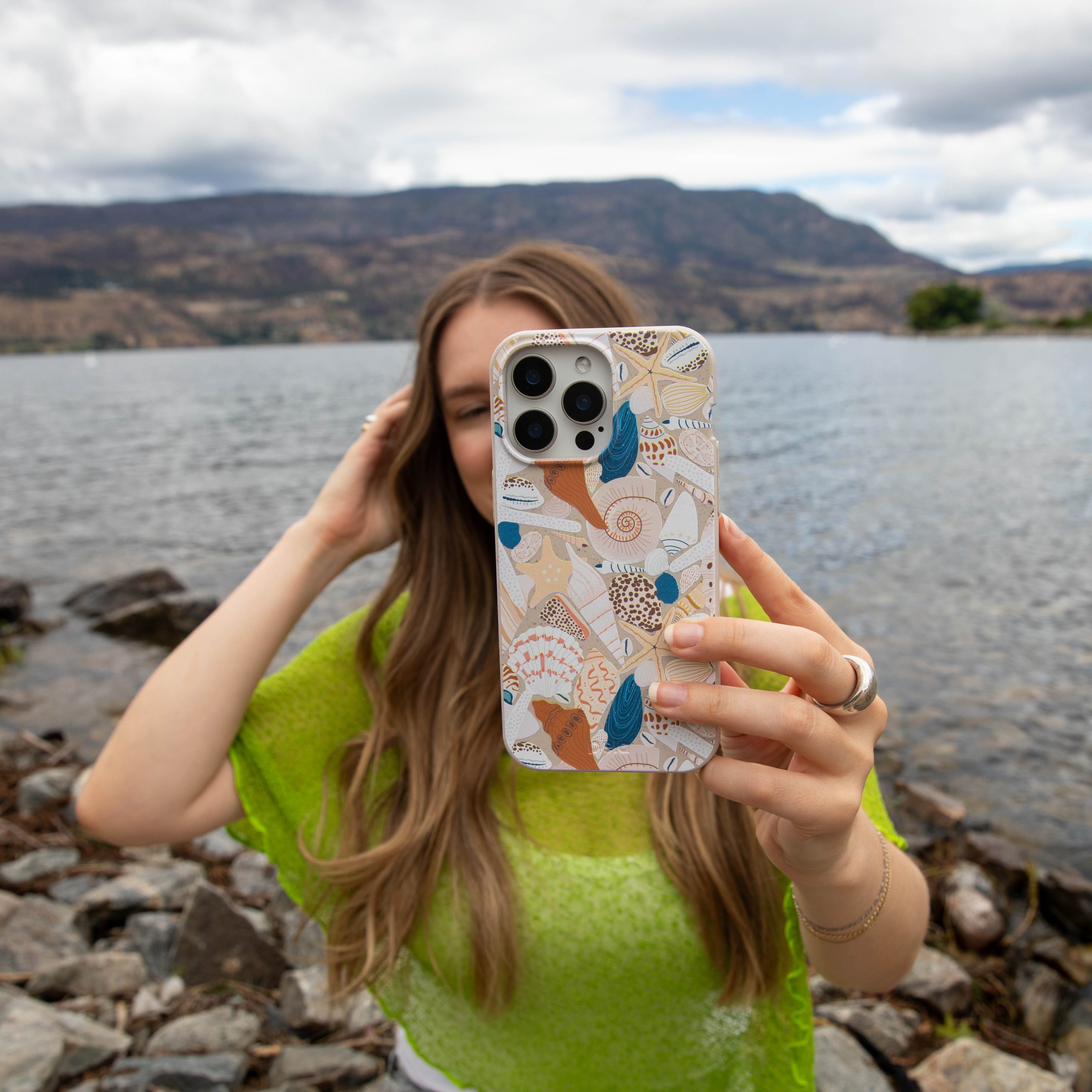 SANDY-SHELLS_IP7_LondonFog