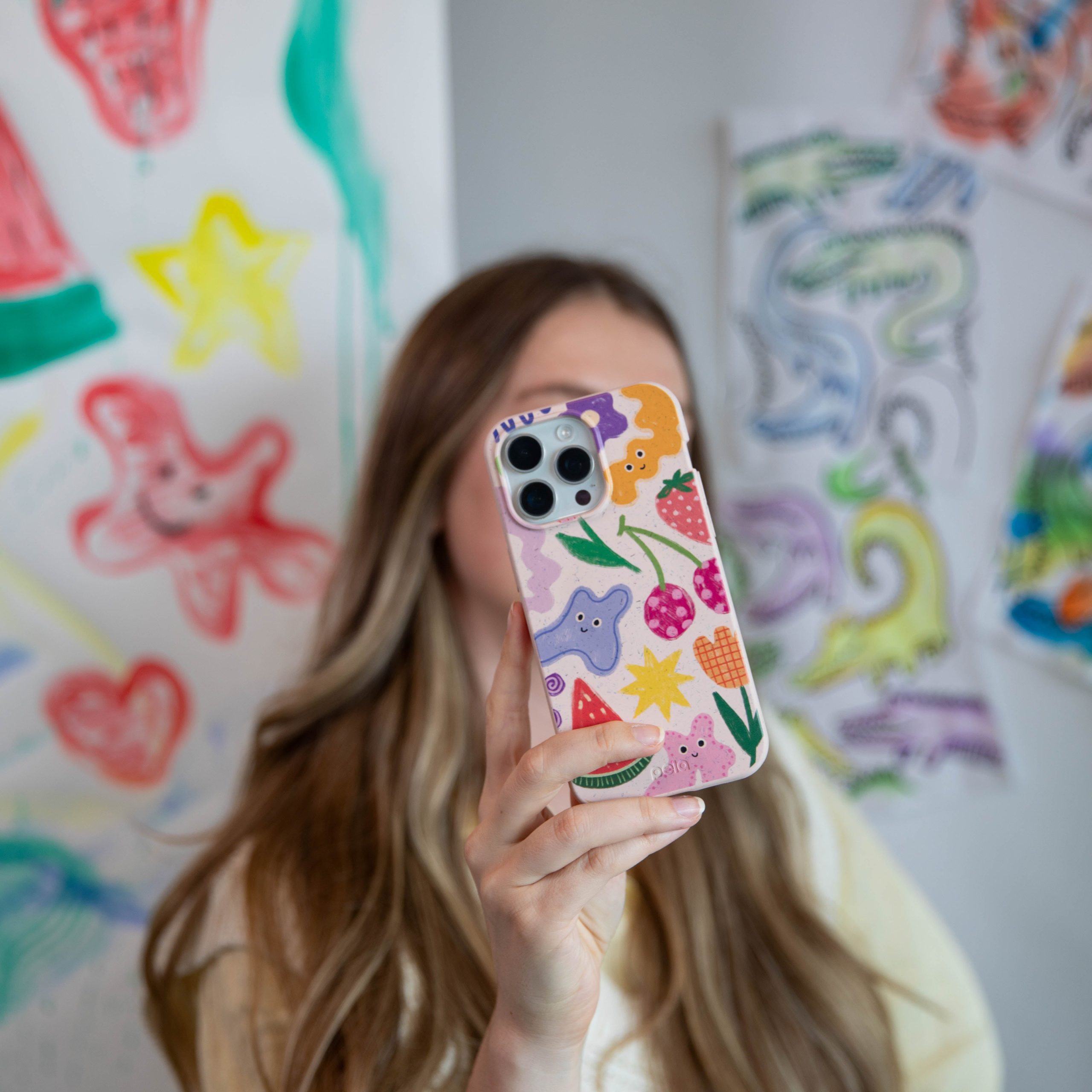 WHIMSY-SHAPES_PX7_Seashell