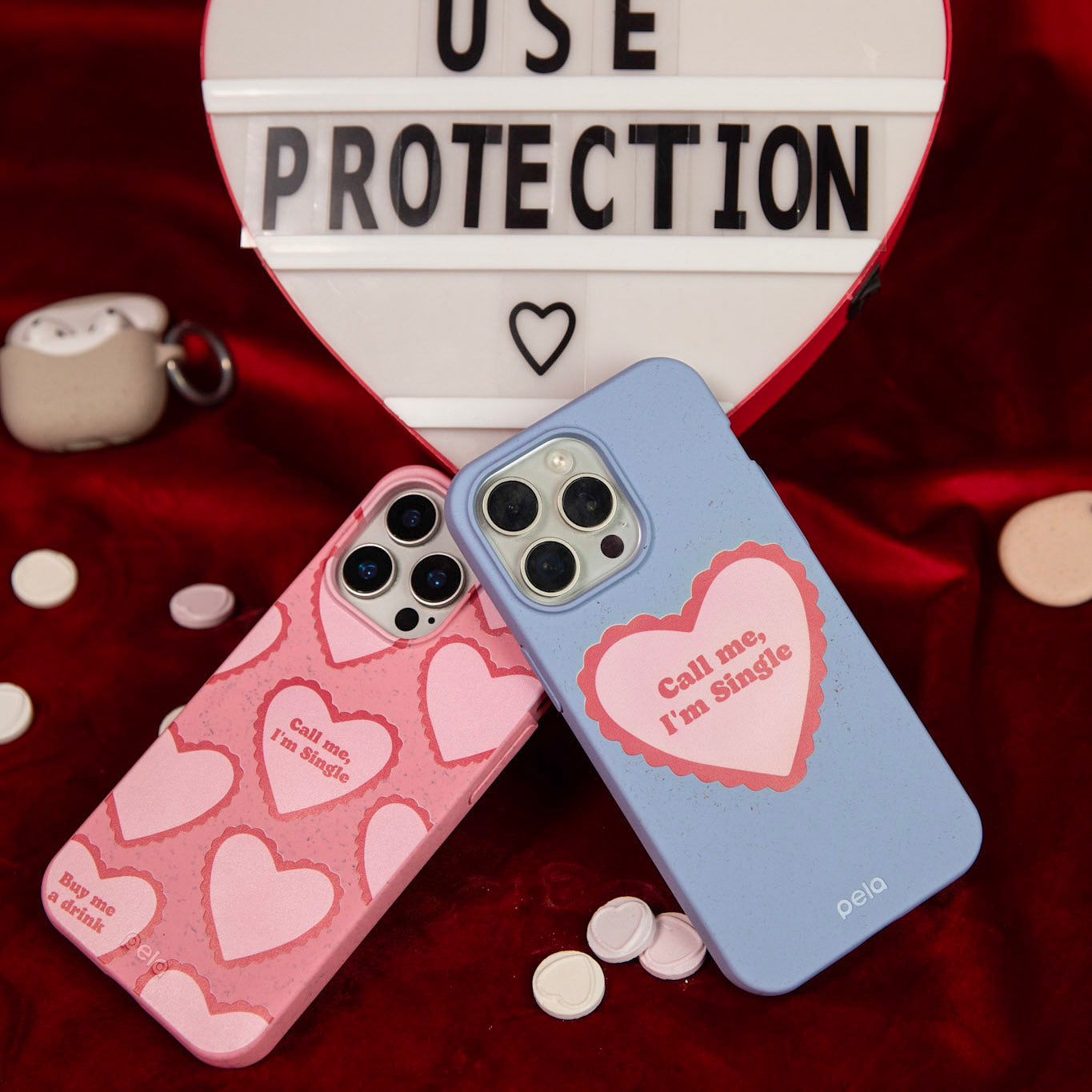 CUPID-WHO_IP16PLUS_BubblegumPink