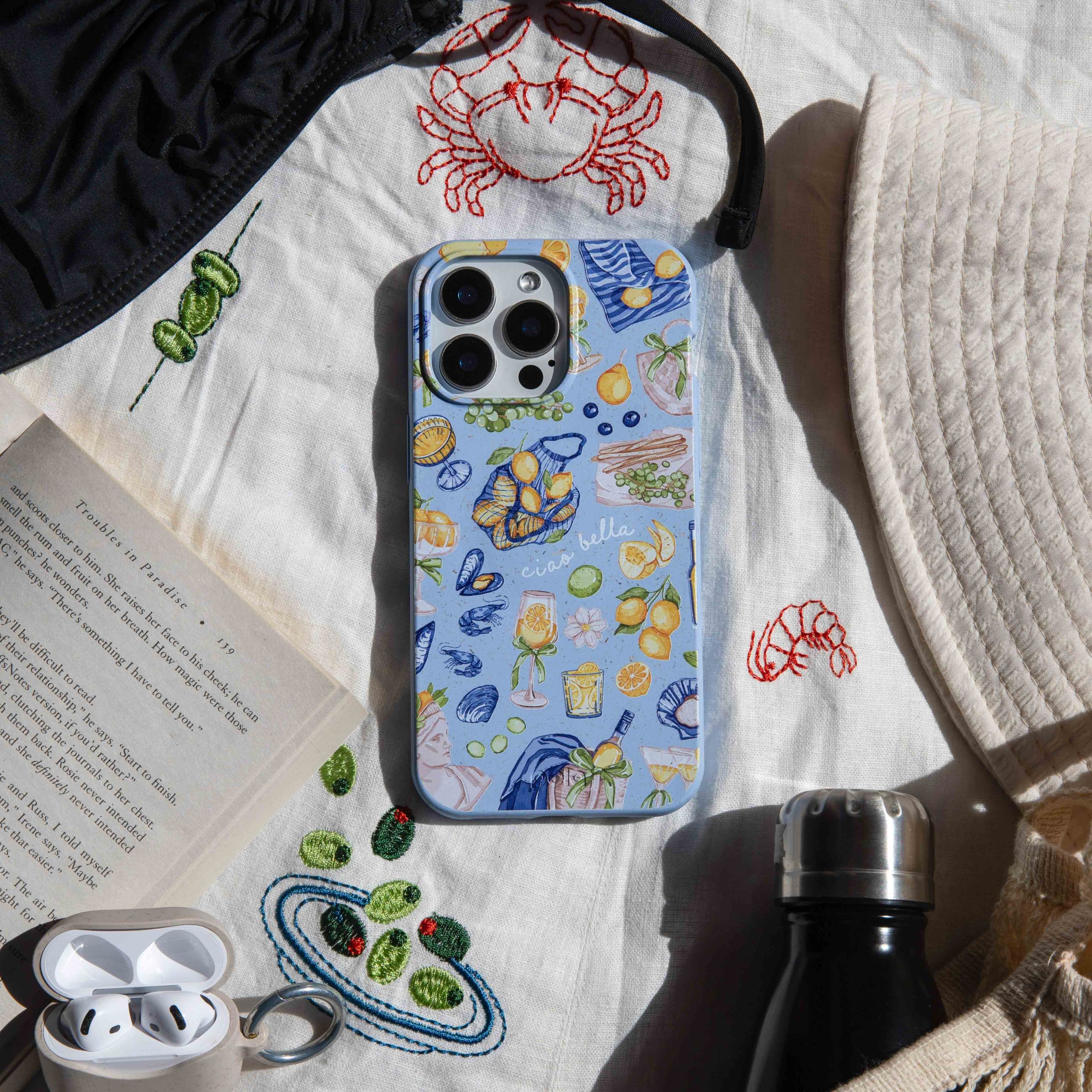 CIAO-BELLA_S23PLUS_PowderBlue