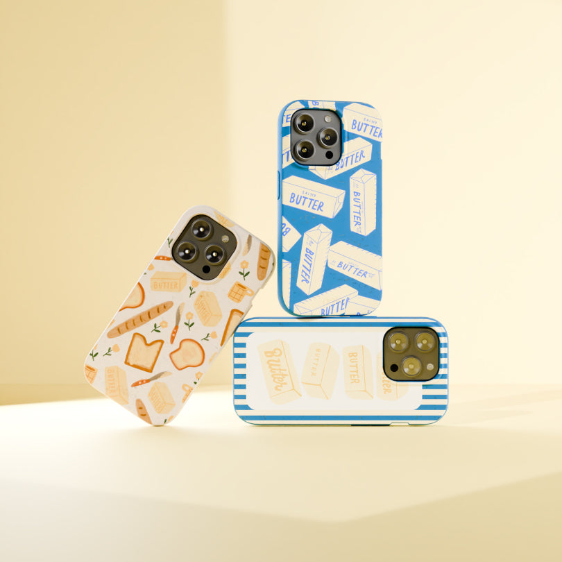 TOAST-GARDEN_IP17AIR_Seashell