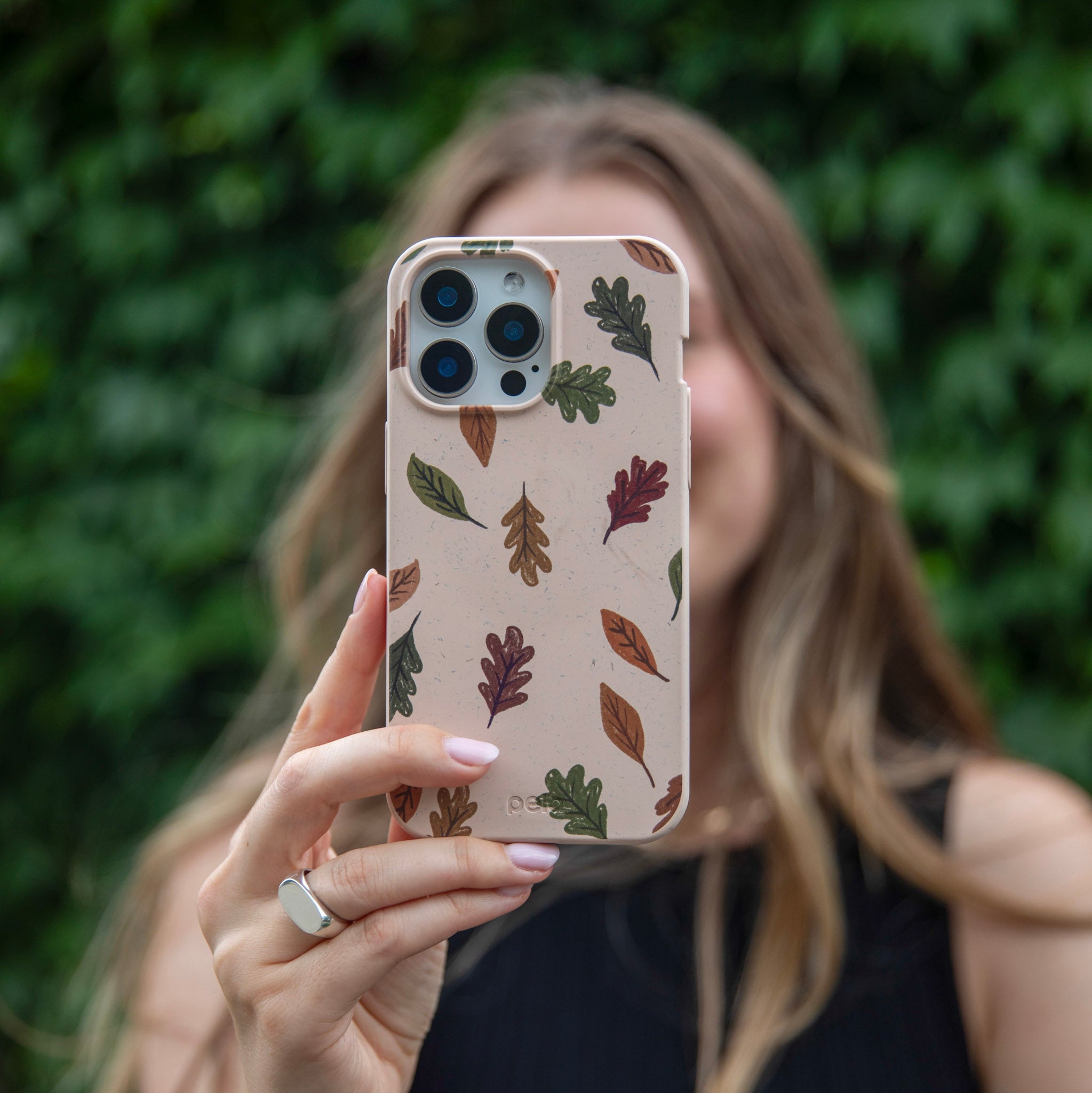 HARVEST-HUES_S24ULTRA_Seashell