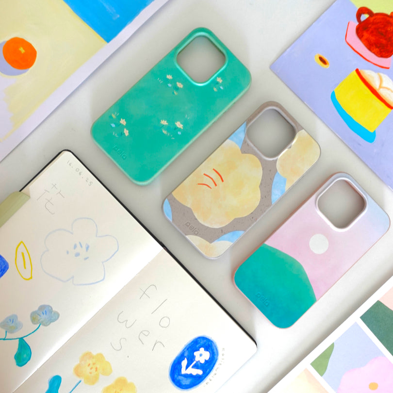 GREEN-FIELDS_S24ULTRA_SageGreen