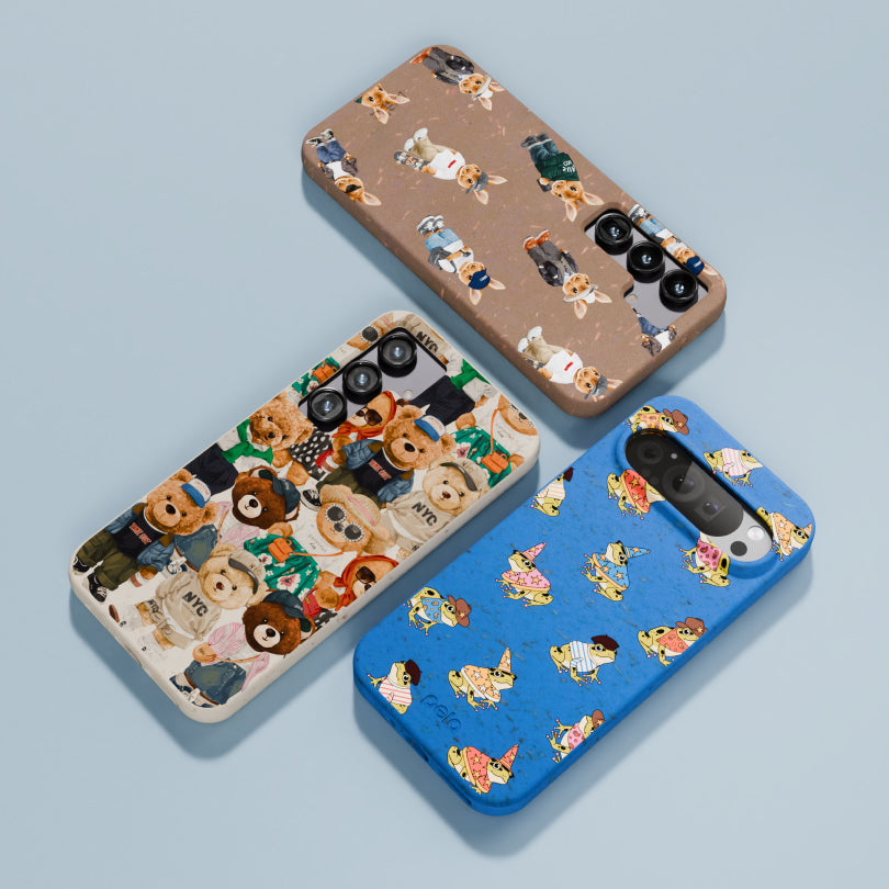 FANCY-FROGS_IP7_ElectricBlue