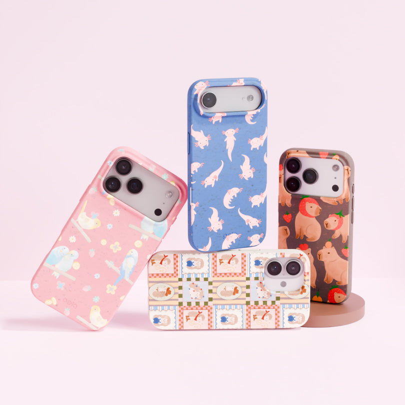 BUDGIE-DAYDREAM_PX7A_BubblegumPink