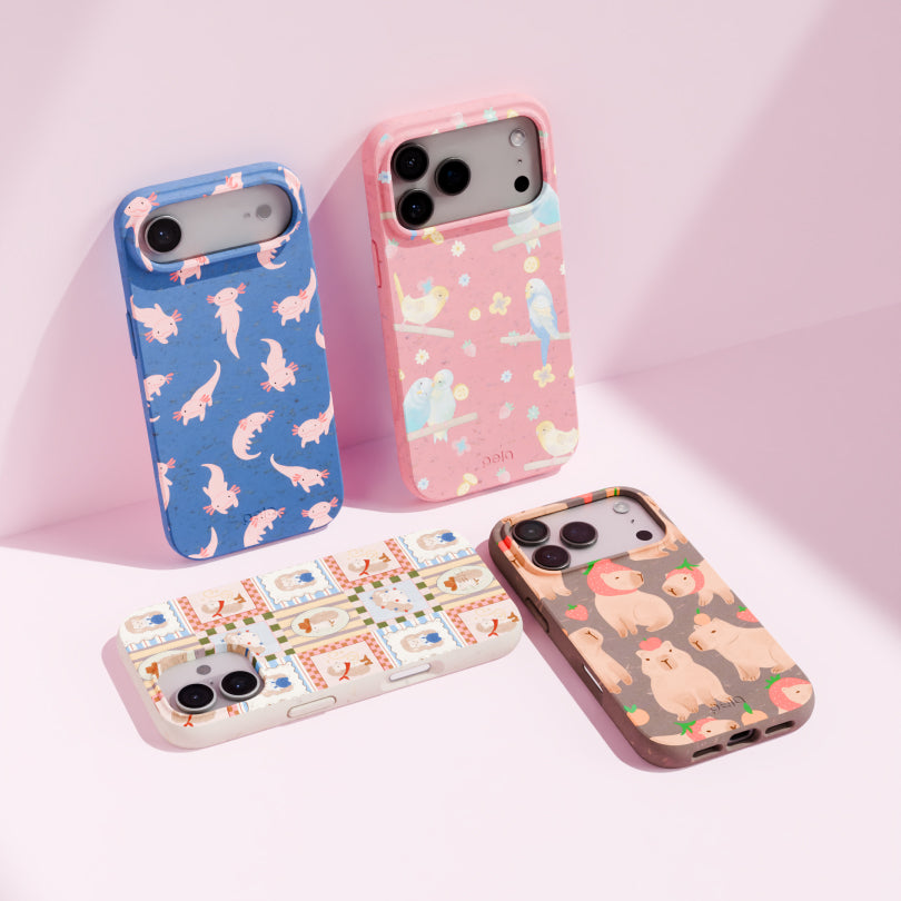 BUDGIE-DAYDREAM_IP15P_BubblegumPink