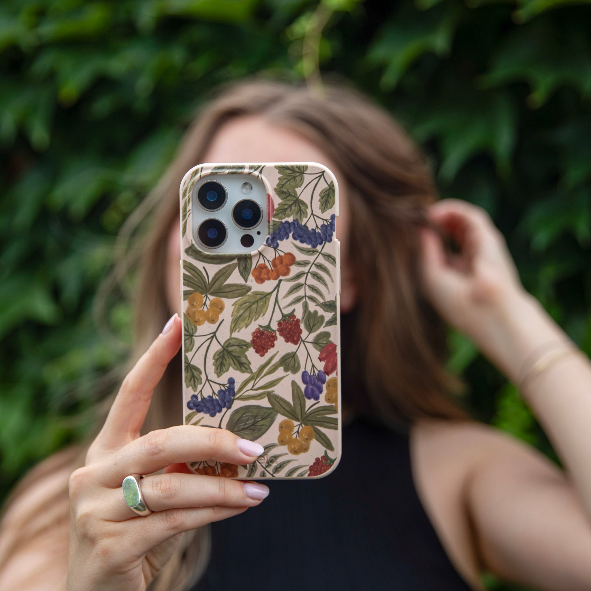 FALL-BERRIES_PX9A_Seashell