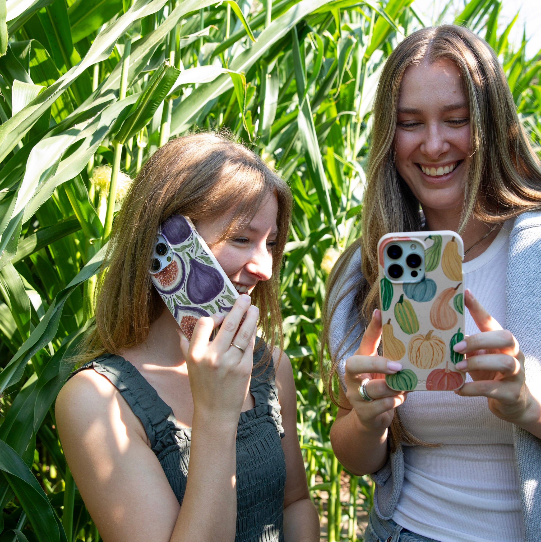 53243033f316f6f0f0a59f7d101eeb7a_d9a60737-44df-4bbd-88eb-c9d380552e1d